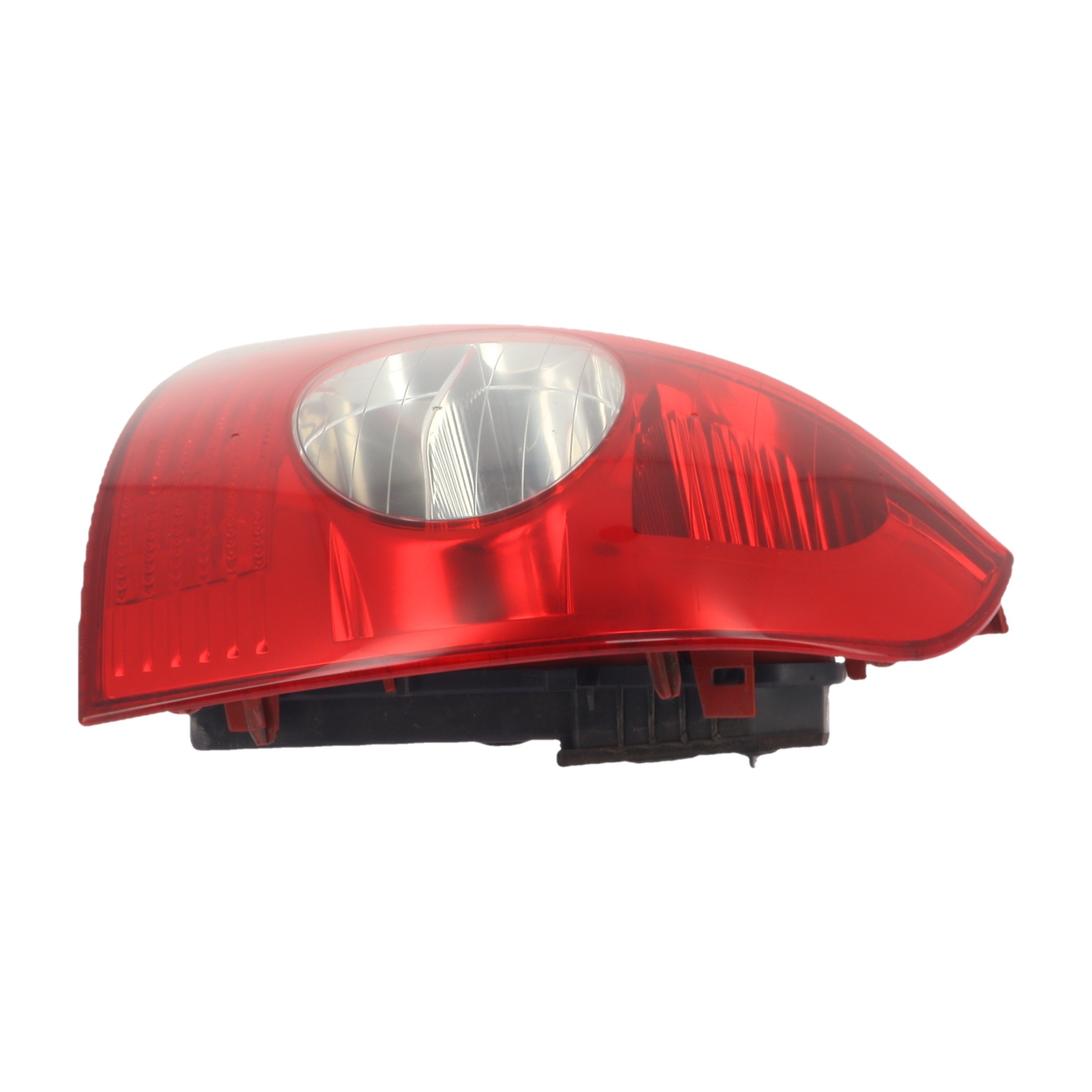 Feu arriere principal droit (feux) pour RENAULT CLIO 2 CAMPUS PHASE 1 Feu arriere principal droit (feux) pour RENAULT CLIO 2 CAMPUS PHASE 1