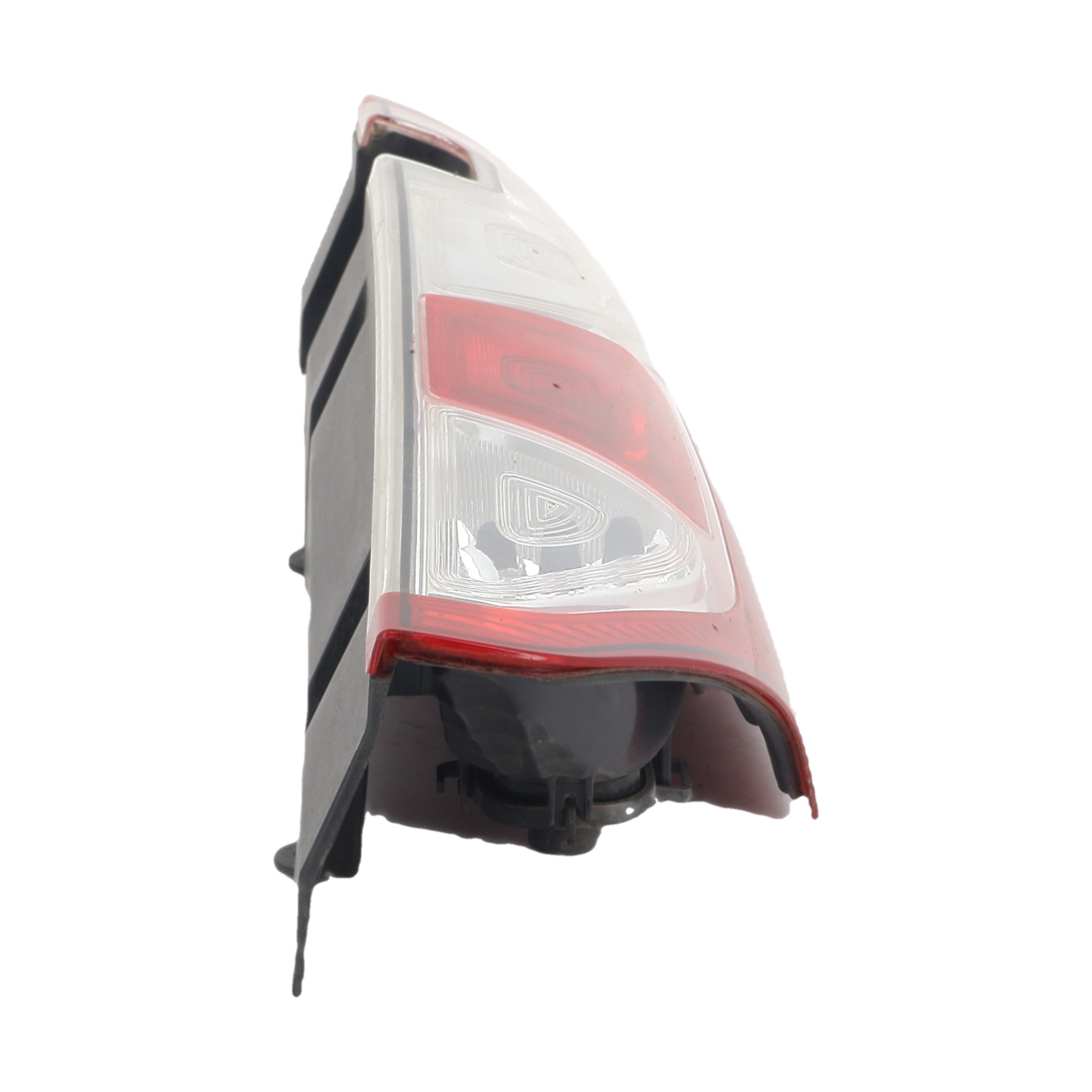 Feu arriere principal droit (feux) pour RENAULT KANGOO 2 PHASE 2 Feu arriere principal droit (feux) pour RENAULT KANGOO 2 PHASE 2
