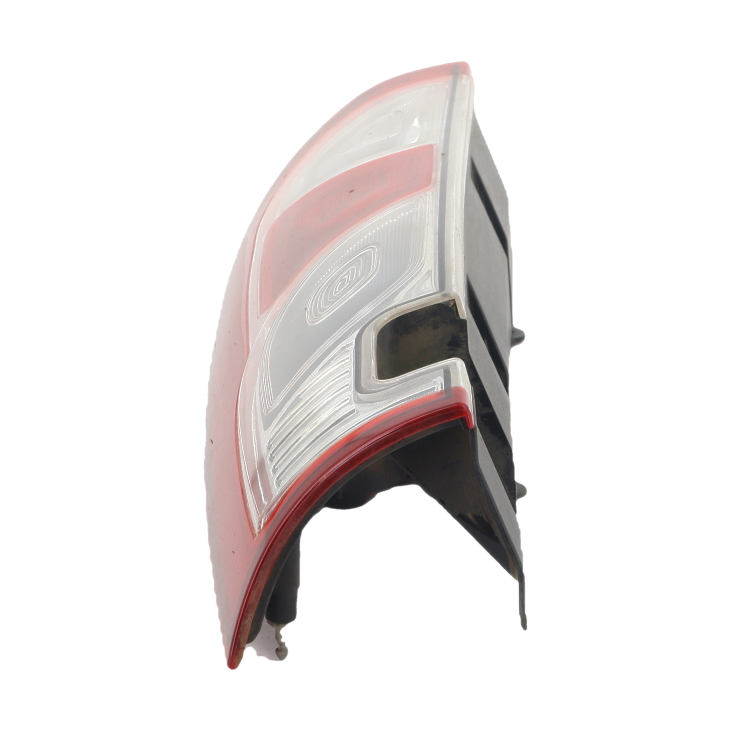 Feu arriere principal droit (feux) pour RENAULT KANGOO 2 PHASE 2 Feu arriere principal droit (feux) pour RENAULT KANGOO 2 PHASE 2