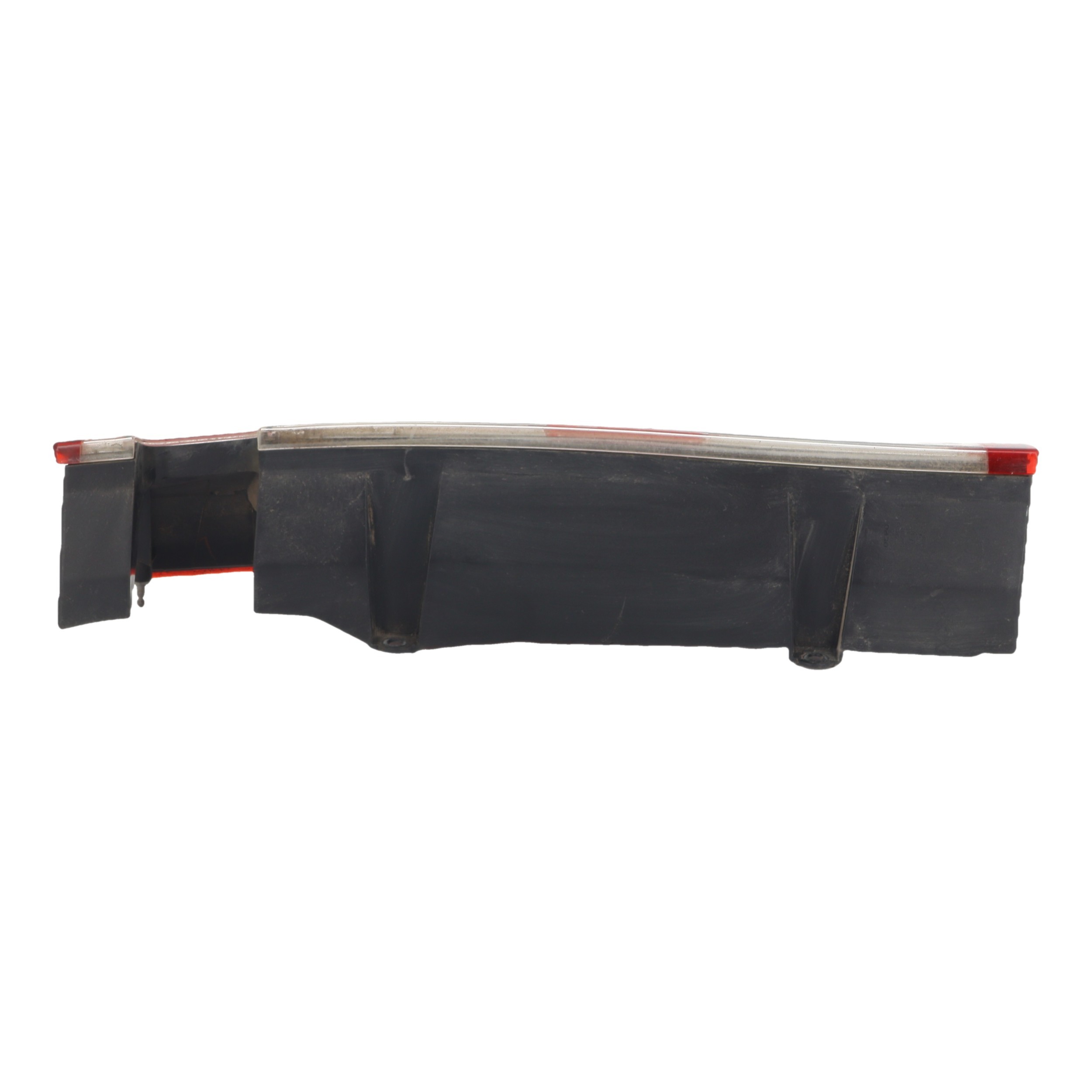 Feu arriere principal droit (feux) pour RENAULT KANGOO 2 PHASE 2 Feu arriere principal droit (feux) pour RENAULT KANGOO 2 PHASE 2