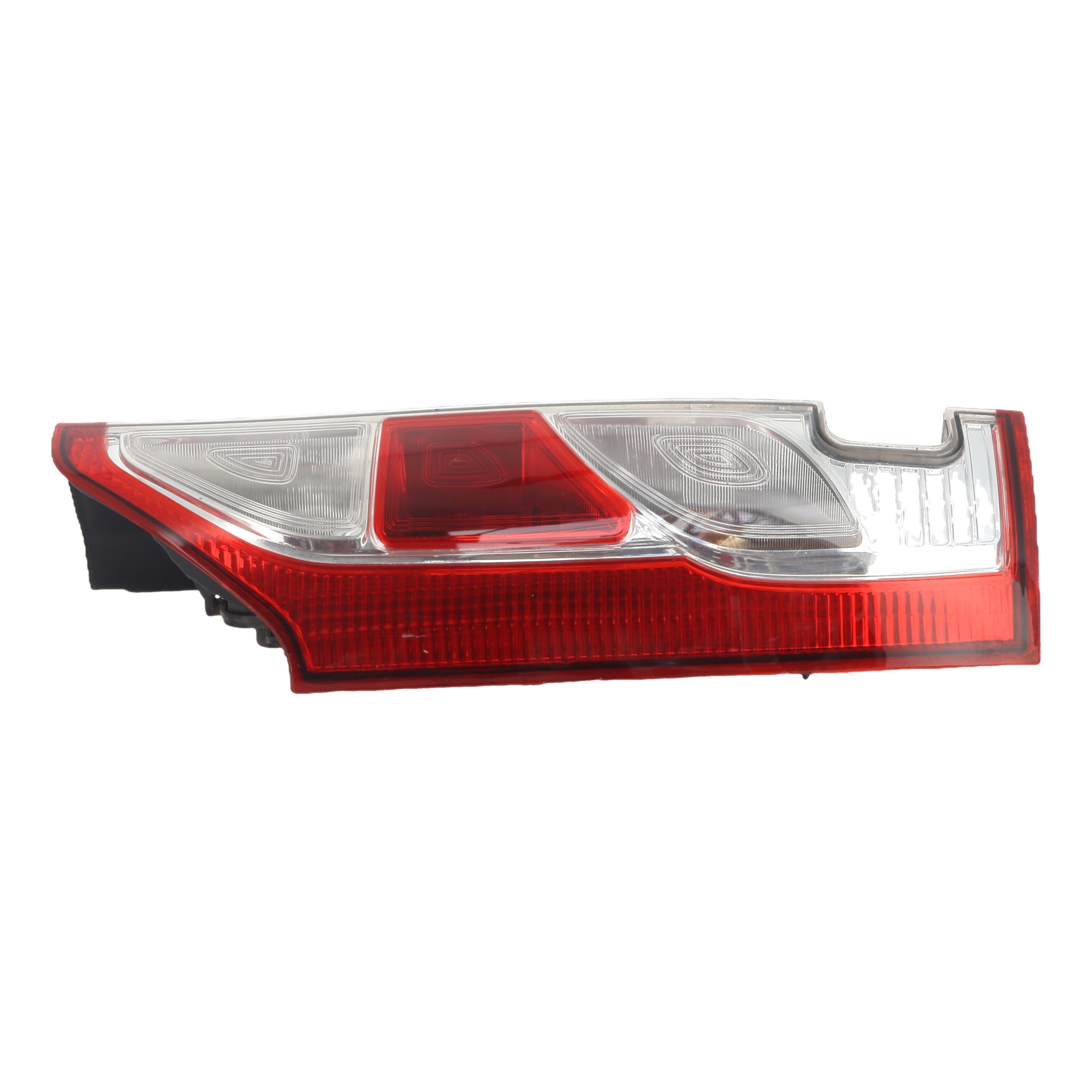 Feu arriere principal droit (feux) pour RENAULT KANGOO 2 PHASE 2 Feu arriere principal droit (feux) pour RENAULT KANGOO 2 PHASE 2