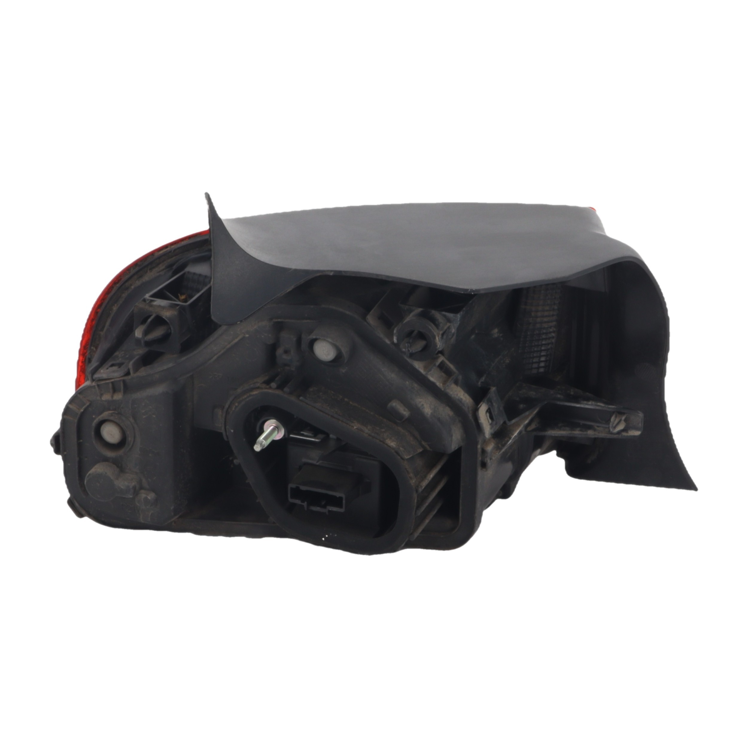 Feu arriere principal droit (feux) pour CITROEN C4 CACTUS Feu arriere principal droit (feux) pour CITROEN C4 CACTUS