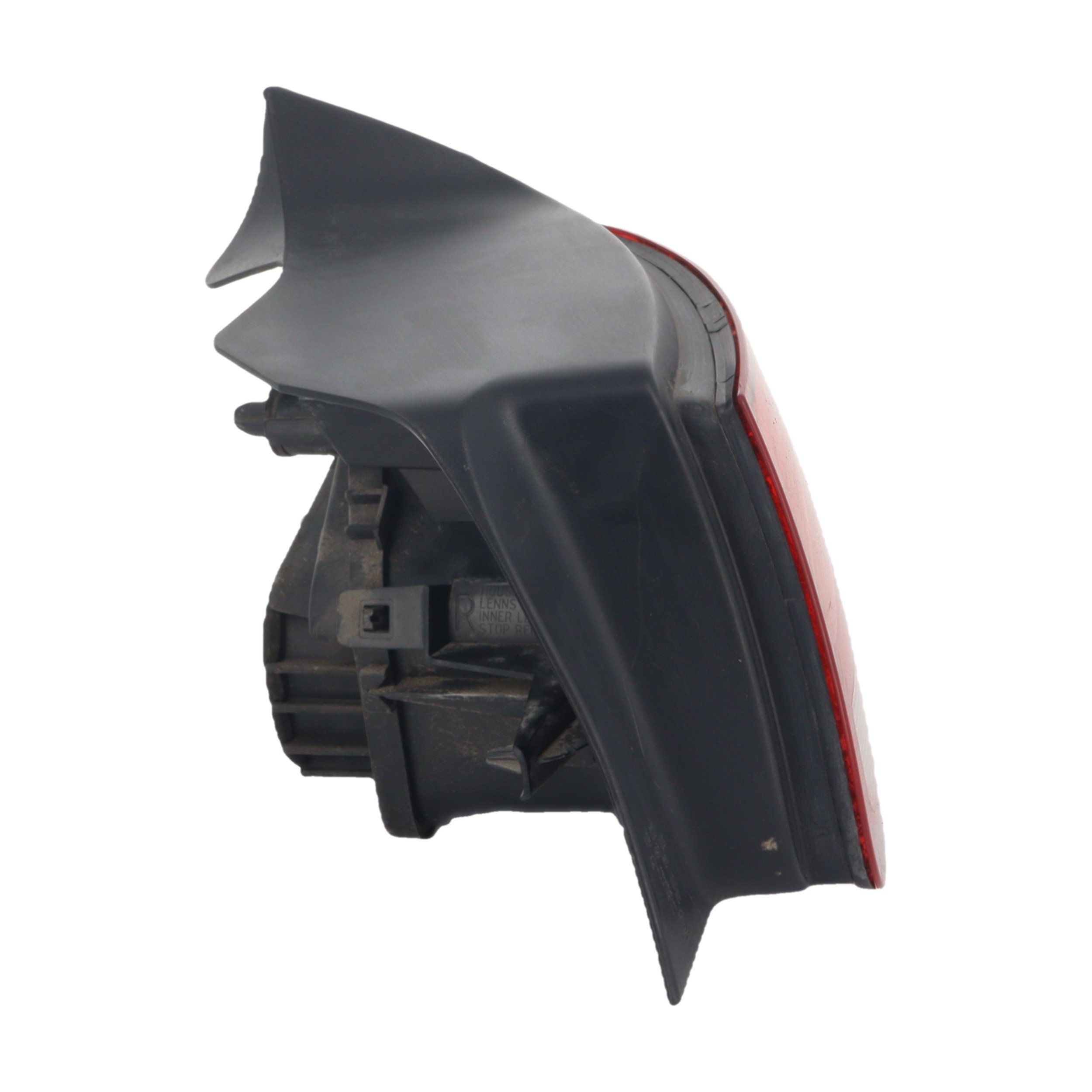 Feu arriere principal droit (feux) pour CITROEN C4 CACTUS Feu arriere principal droit (feux) pour CITROEN C4 CACTUS