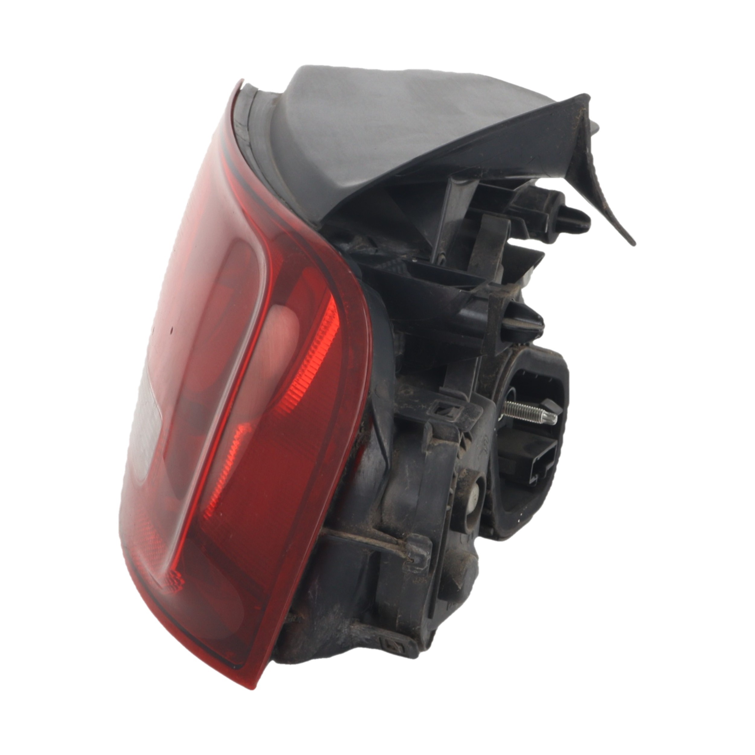 Feu arriere principal droit (feux) pour CITROEN C4 CACTUS Feu arriere principal droit (feux) pour CITROEN C4 CACTUS