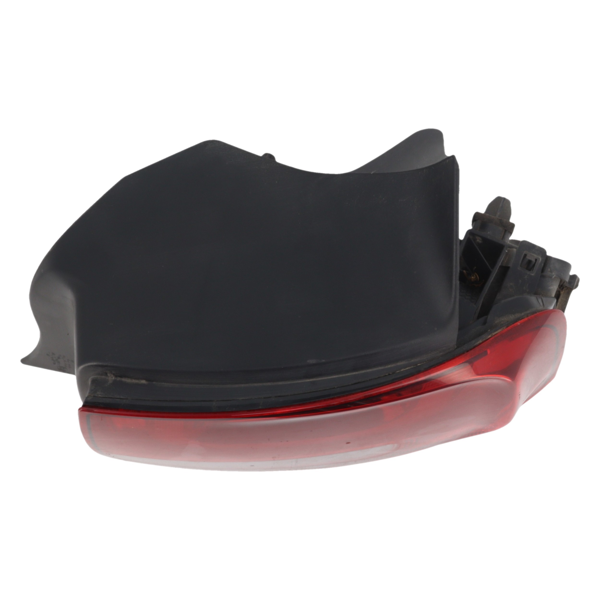 Feu arriere principal droit (feux) pour CITROEN C4 CACTUS Feu arriere principal droit (feux) pour CITROEN C4 CACTUS