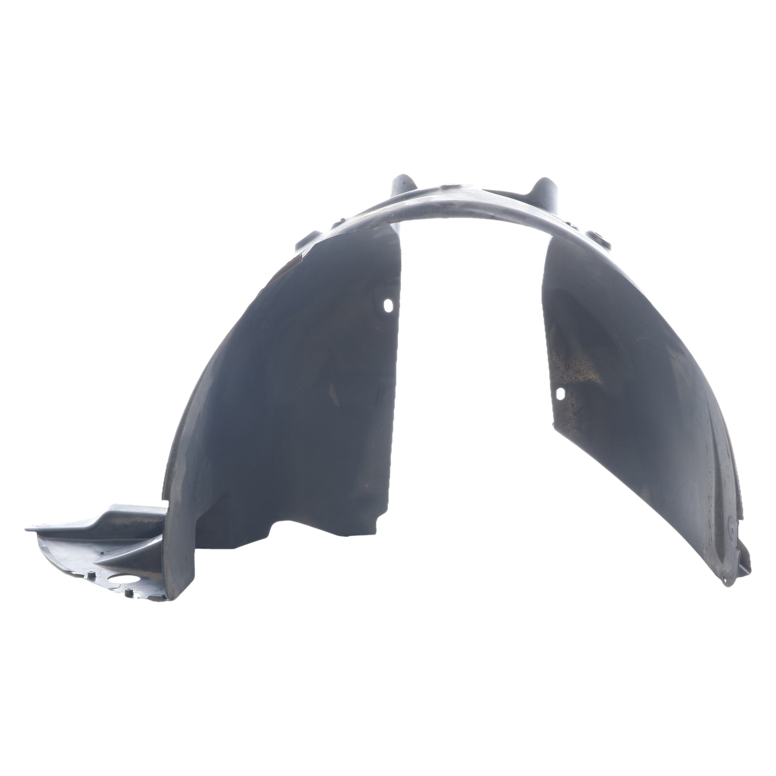 Pare boue avant gauche pour CITROEN C4 CACTUS Pare boue avant gauche pour CITROEN C4 CACTUS