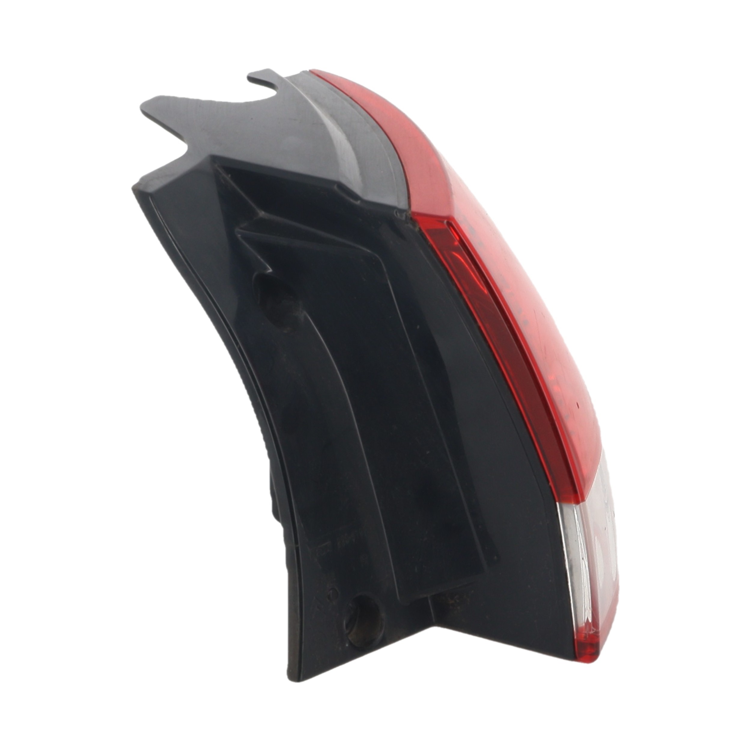 Feu arriere principal droit (feux) pour CITROEN C-CROSSER Feu arriere principal droit (feux) pour CITROEN C-CROSSER