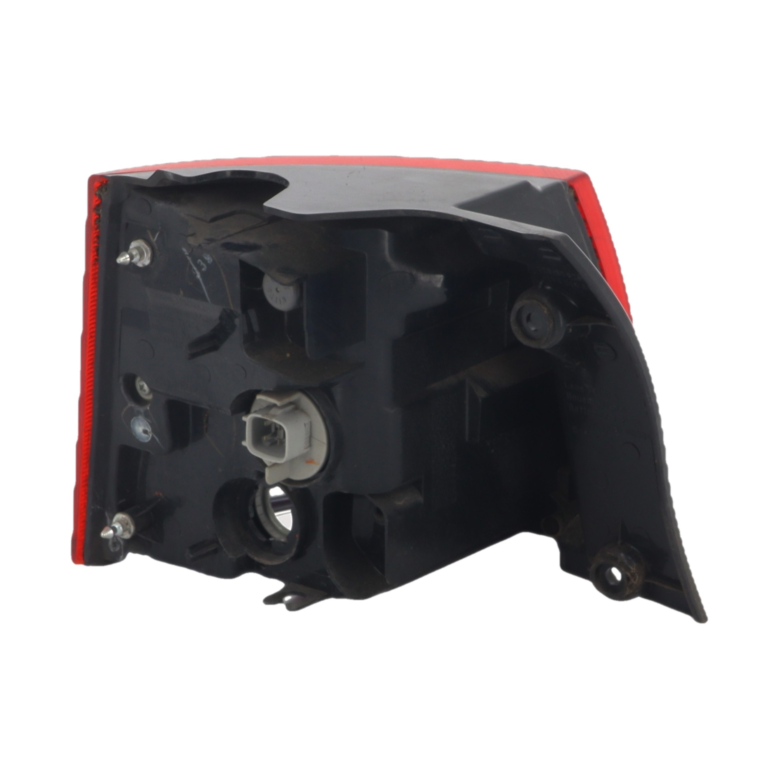Feu arriere principal droit (feux) pour CITROEN C-CROSSER Feu arriere principal droit (feux) pour CITROEN C-CROSSER