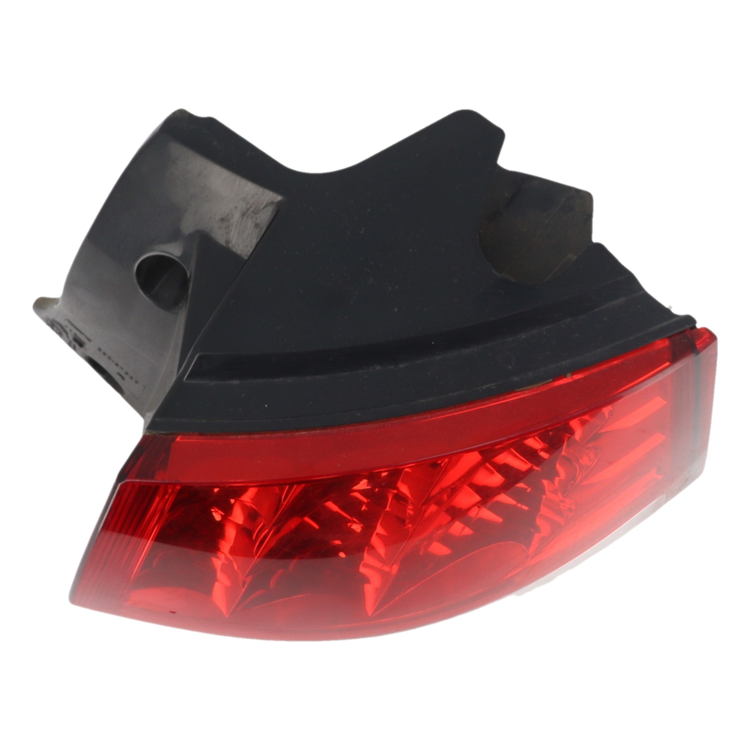 Feu arriere principal droit (feux) pour CITROEN C-CROSSER Feu arriere principal droit (feux) pour CITROEN C-CROSSER