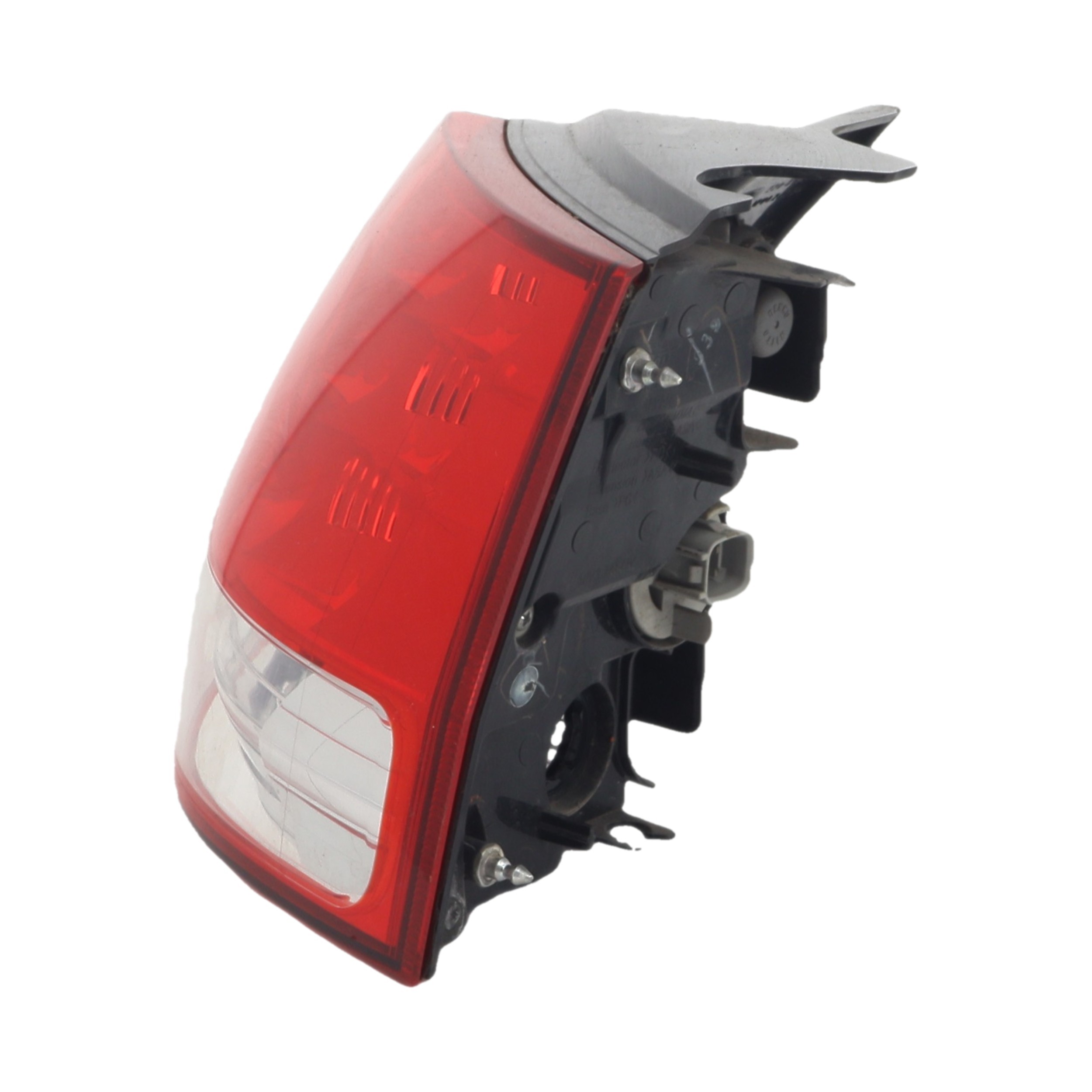 Feu arriere principal droit (feux) pour CITROEN C-CROSSER Feu arriere principal droit (feux) pour CITROEN C-CROSSER