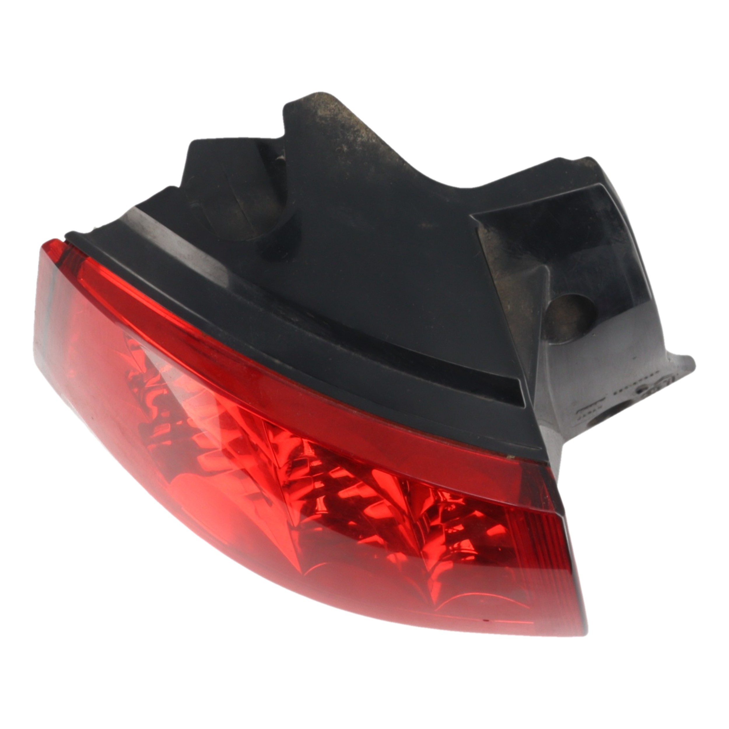 Feu arriere principal gauche (feux) pour CITROEN C-CROSSER Feu arriere principal gauche (feux) pour CITROEN C-CROSSER