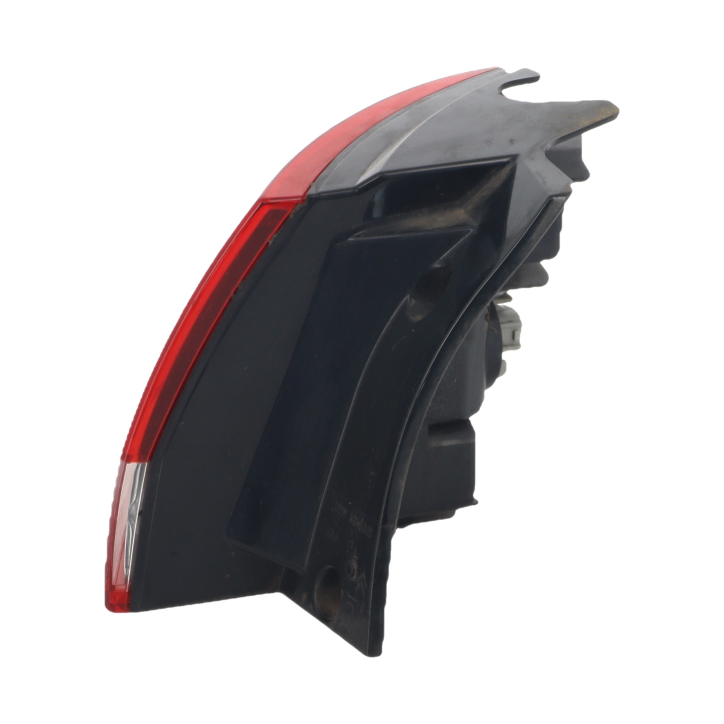 Feu arriere principal gauche (feux) pour CITROEN C-CROSSER Feu arriere principal gauche (feux) pour CITROEN C-CROSSER
