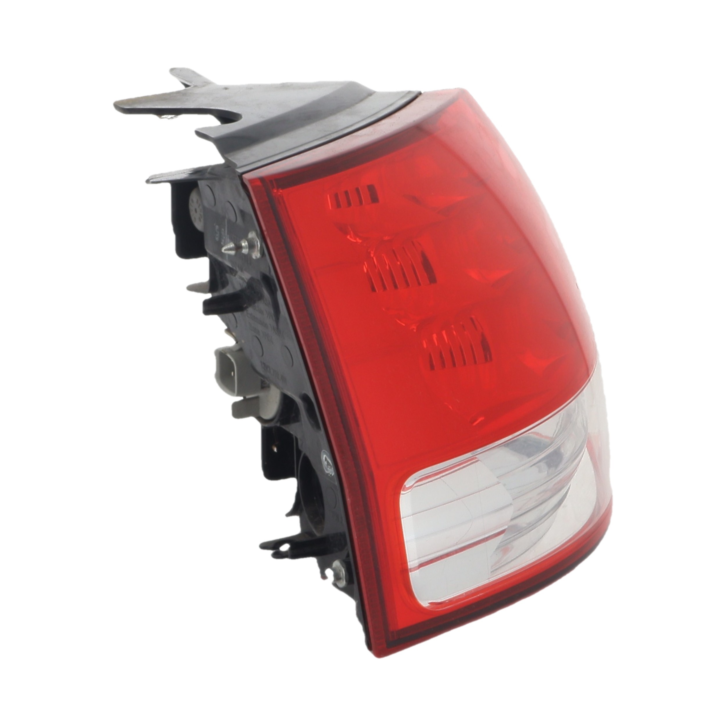 Feu arriere principal gauche (feux) pour CITROEN C-CROSSER Feu arriere principal gauche (feux) pour CITROEN C-CROSSER