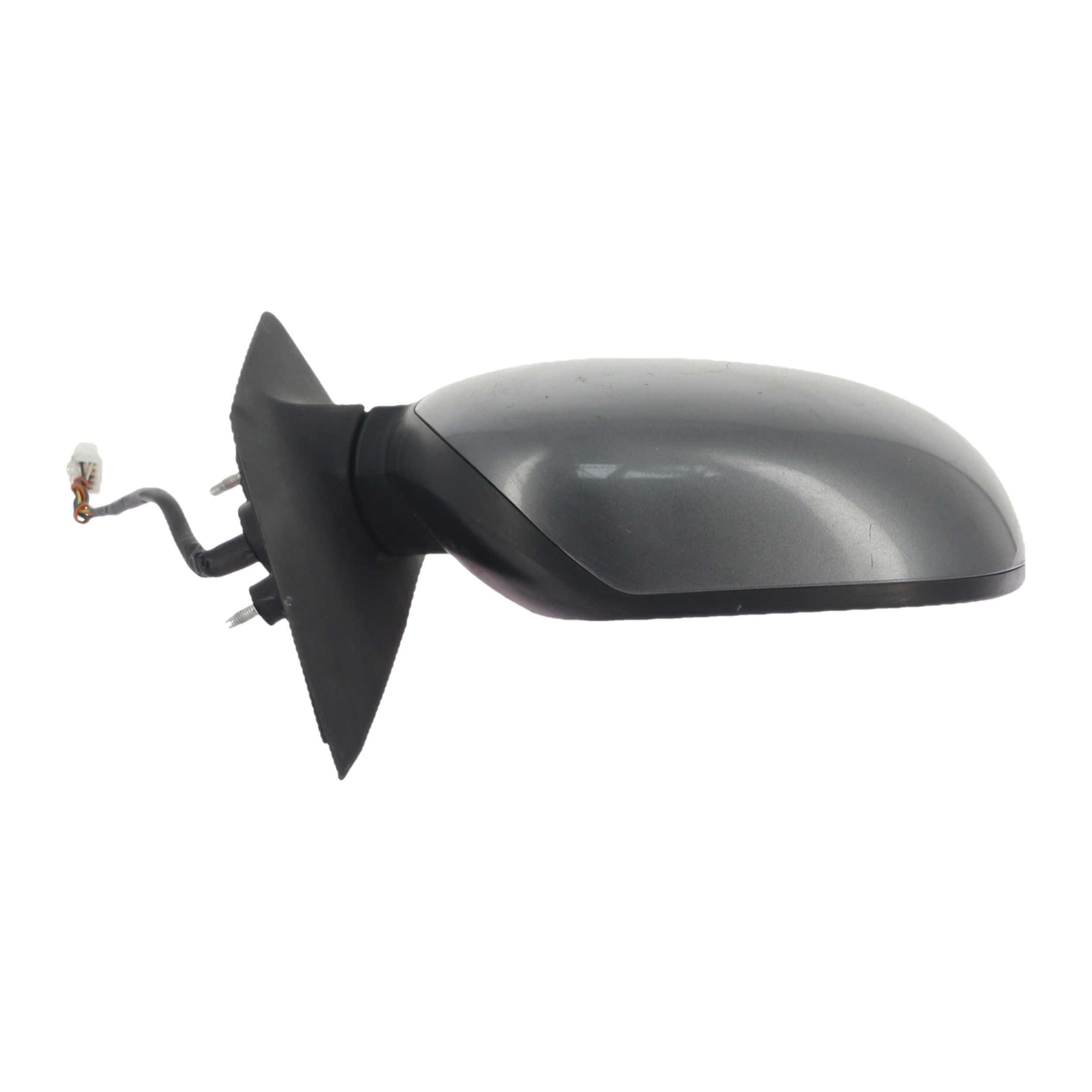Retroviseur droit pour CITROEN C-CROSSER Retroviseur droit pour CITROEN C-CROSSER