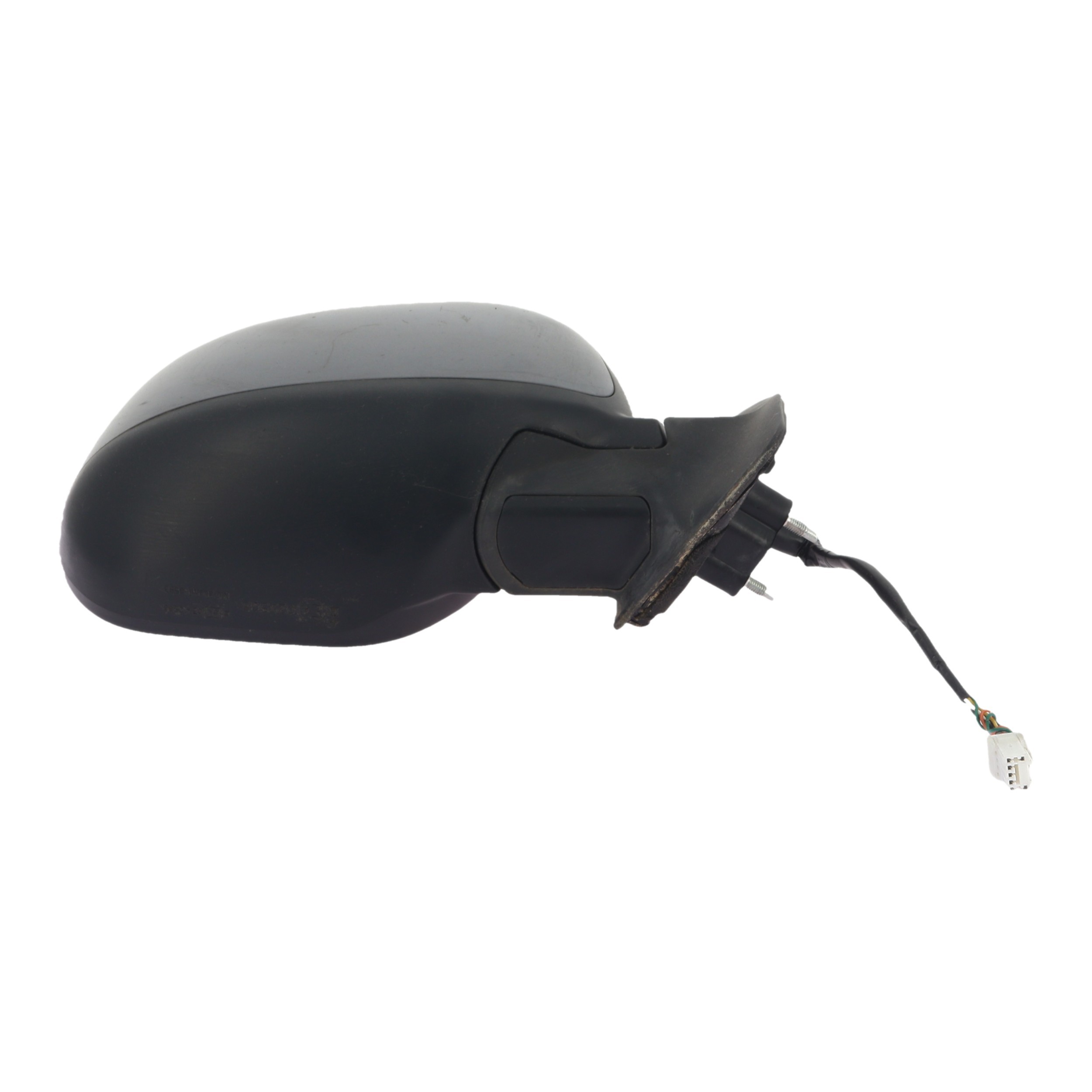 Retroviseur droit pour CITROEN C-CROSSER Retroviseur droit pour CITROEN C-CROSSER