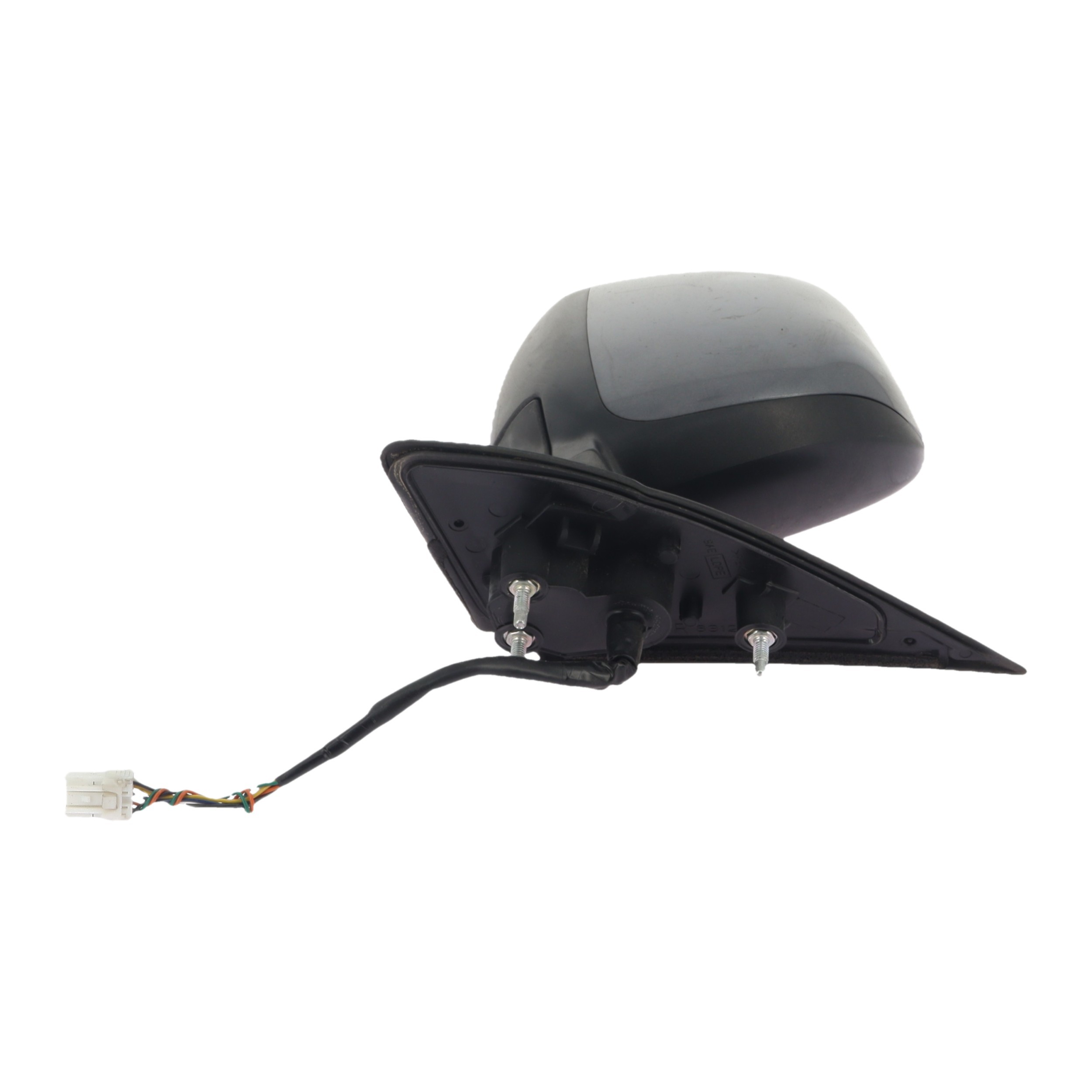 Retroviseur droit pour CITROEN C-CROSSER Retroviseur droit pour CITROEN C-CROSSER