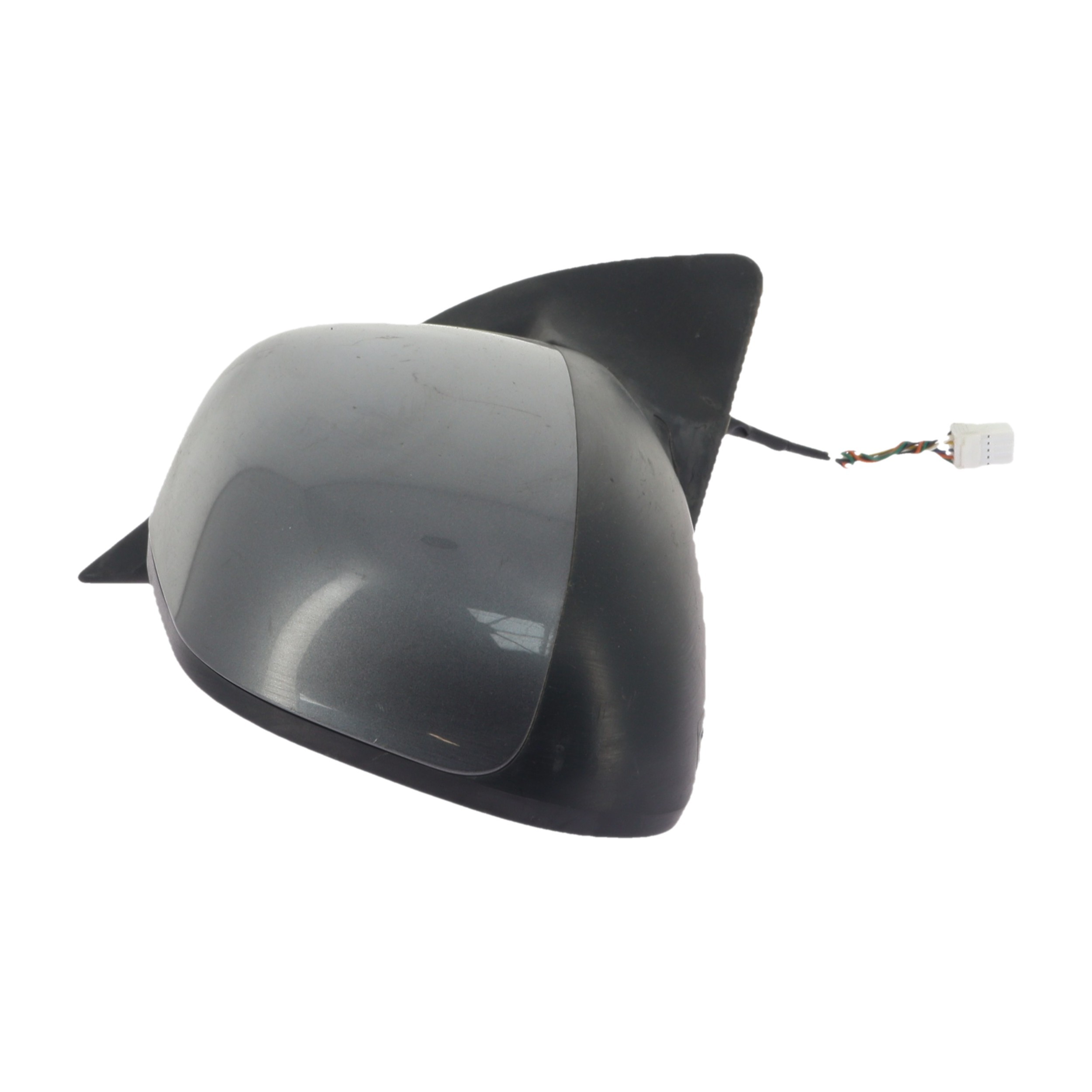 Retroviseur droit pour CITROEN C-CROSSER Retroviseur droit pour CITROEN C-CROSSER