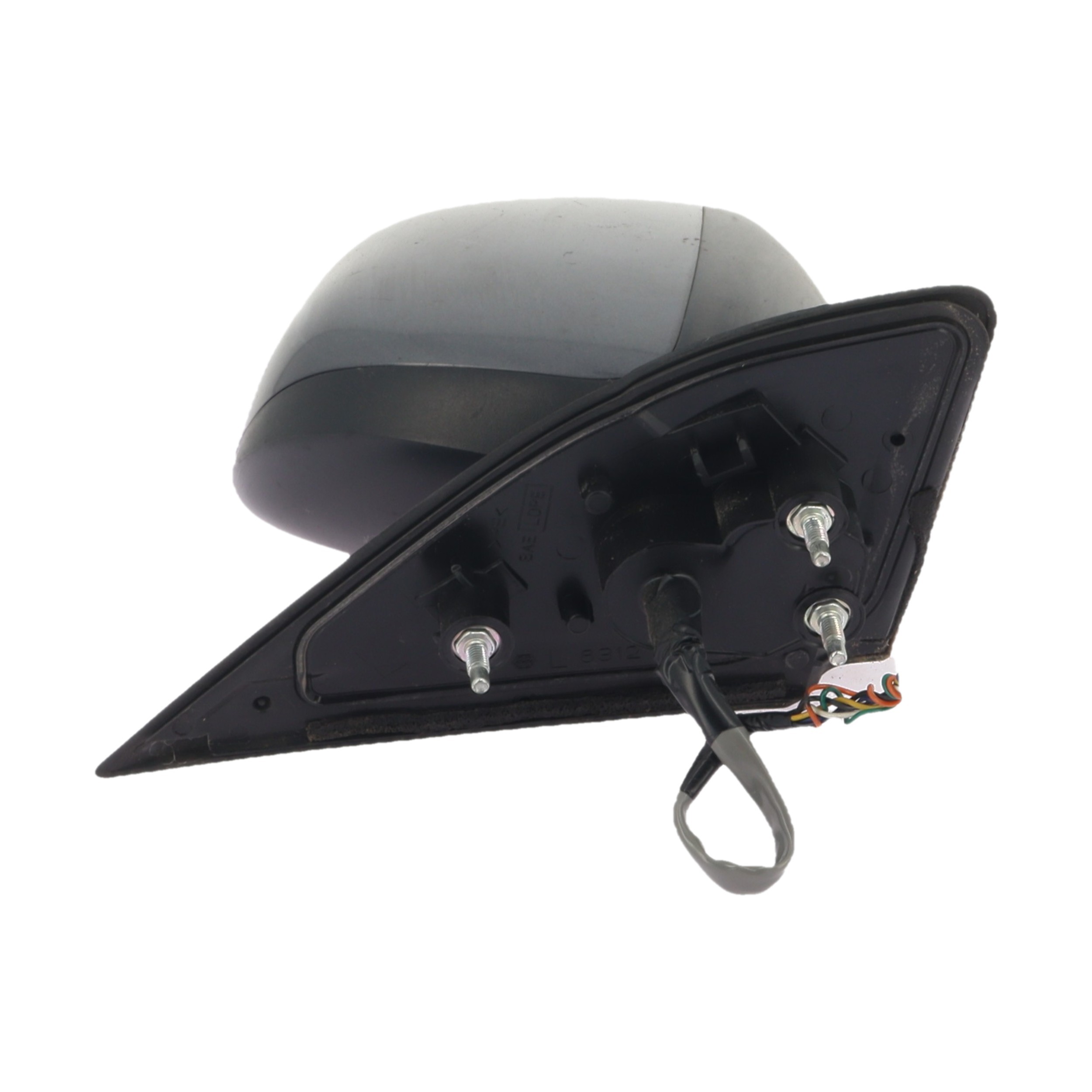 Retroviseur gauche pour CITROEN C-CROSSER Retroviseur gauche pour CITROEN C-CROSSER