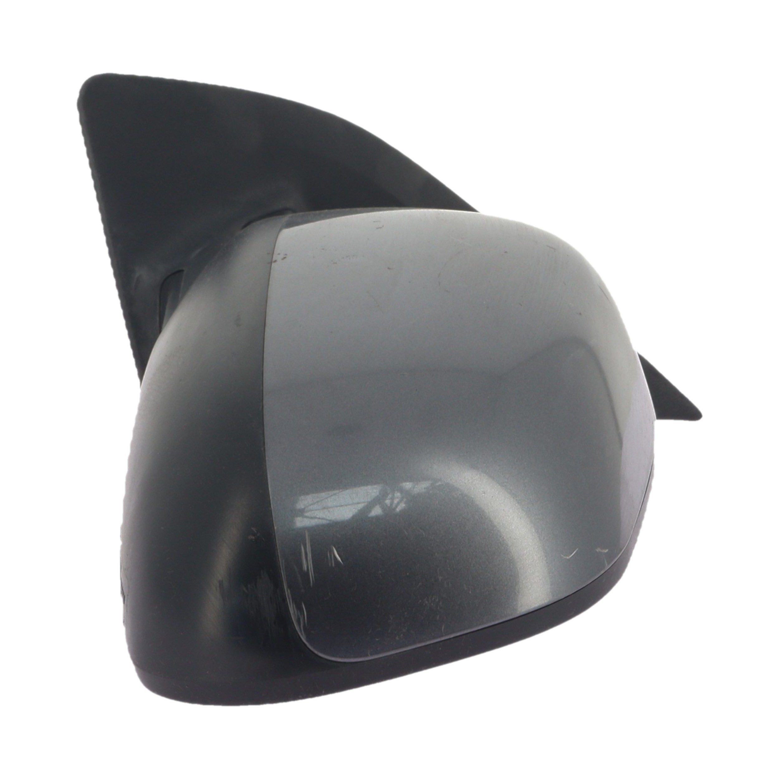 Retroviseur gauche pour CITROEN C-CROSSER Retroviseur gauche pour CITROEN C-CROSSER