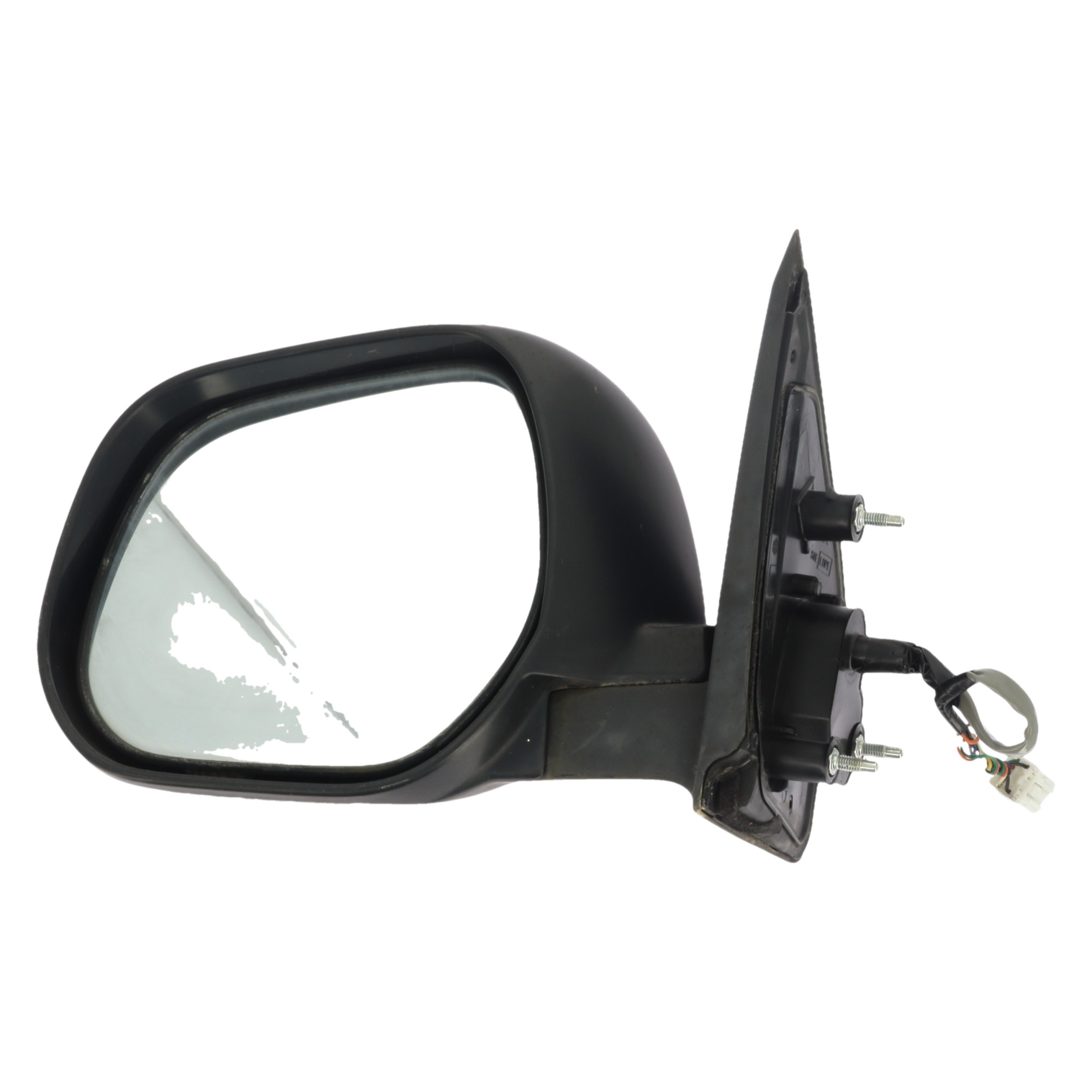 Retroviseur gauche pour CITROEN C-CROSSER Retroviseur gauche pour CITROEN C-CROSSER