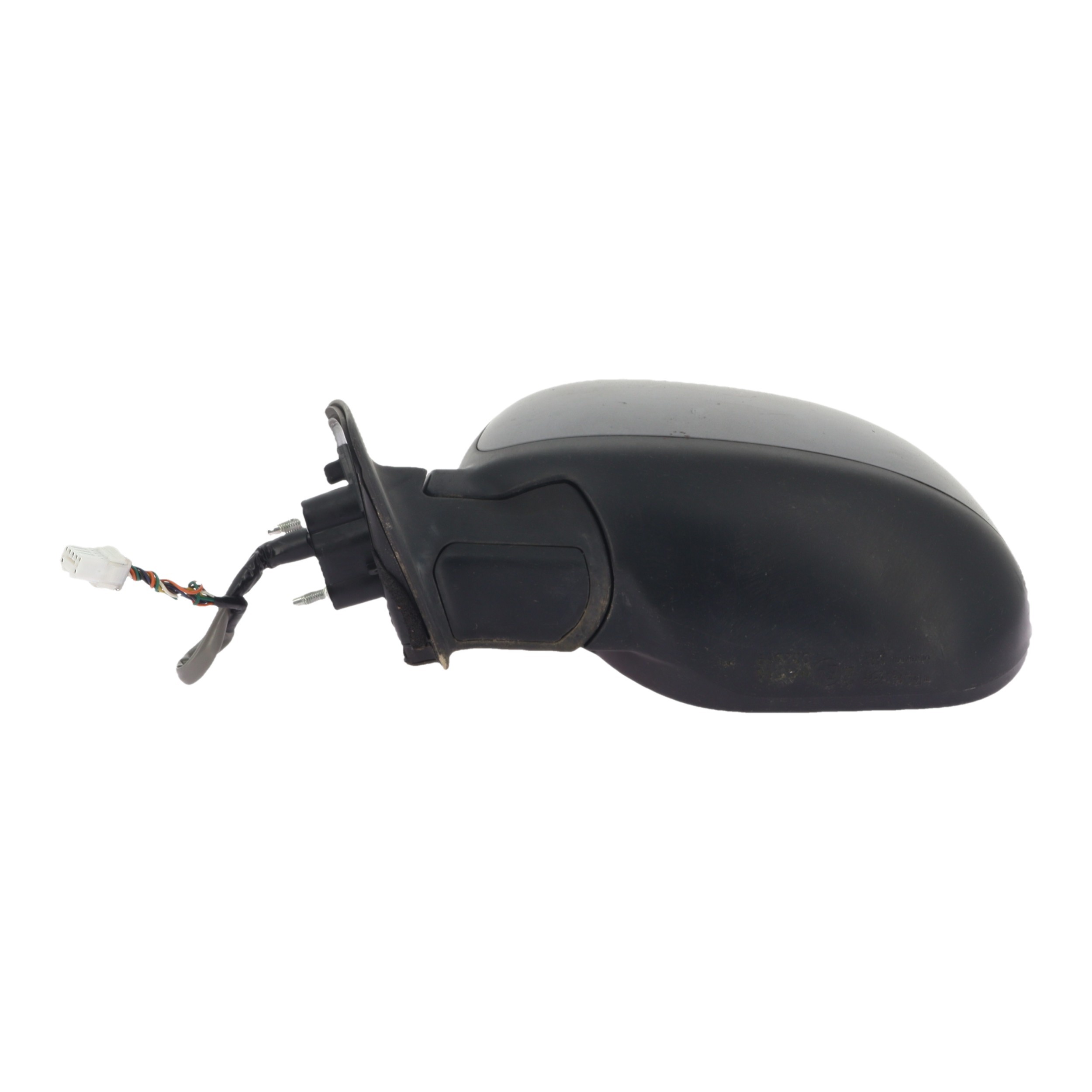 Retroviseur gauche pour CITROEN C-CROSSER Retroviseur gauche pour CITROEN C-CROSSER