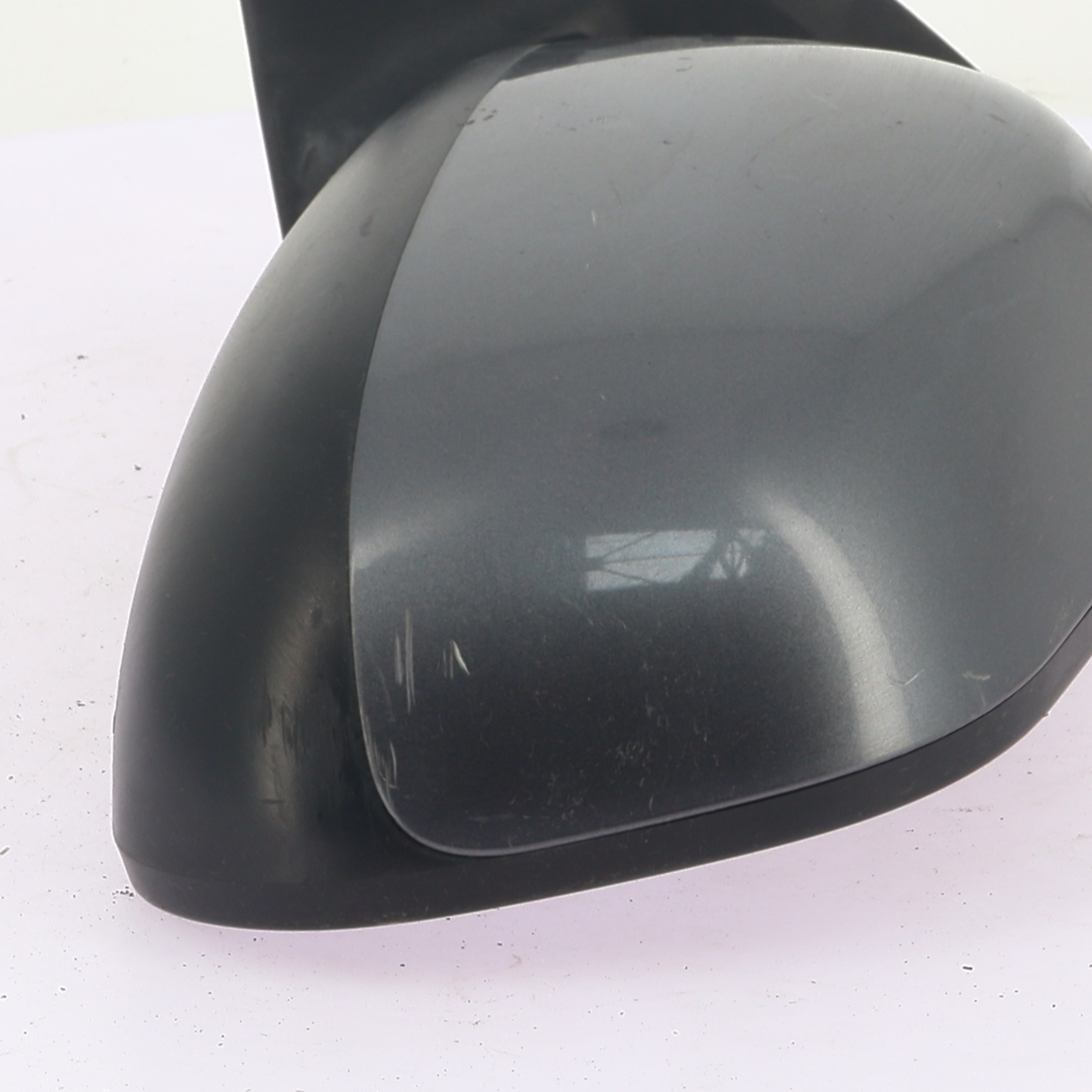 Retroviseur gauche pour CITROEN C-CROSSER Retroviseur gauche pour CITROEN C-CROSSER