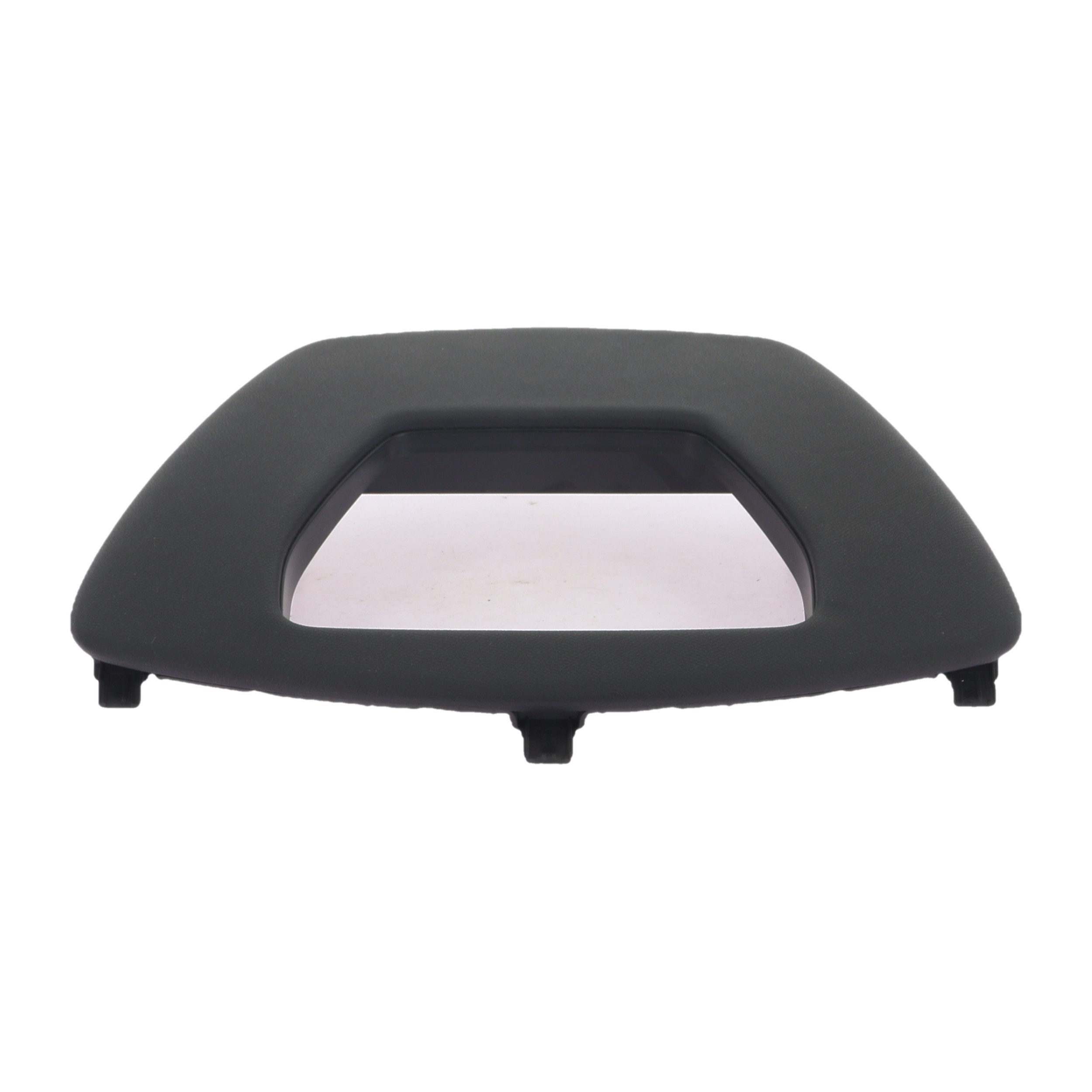 Enjoliveur pour DS DS3 CROSSBACK Enjoliveur pour DS DS3 CROSSBACK