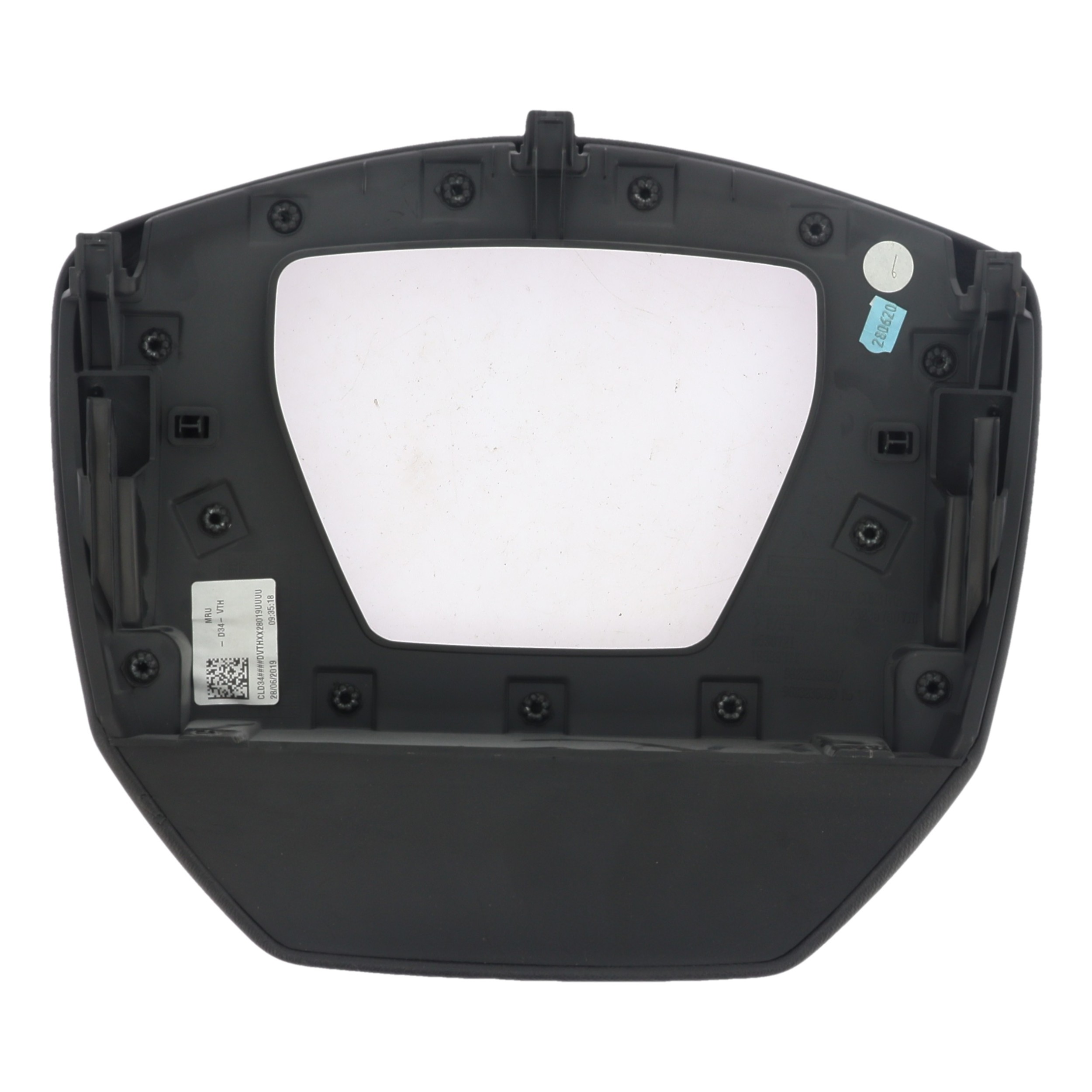 Enjoliveur pour DS DS3 CROSSBACK Enjoliveur pour DS DS3 CROSSBACK