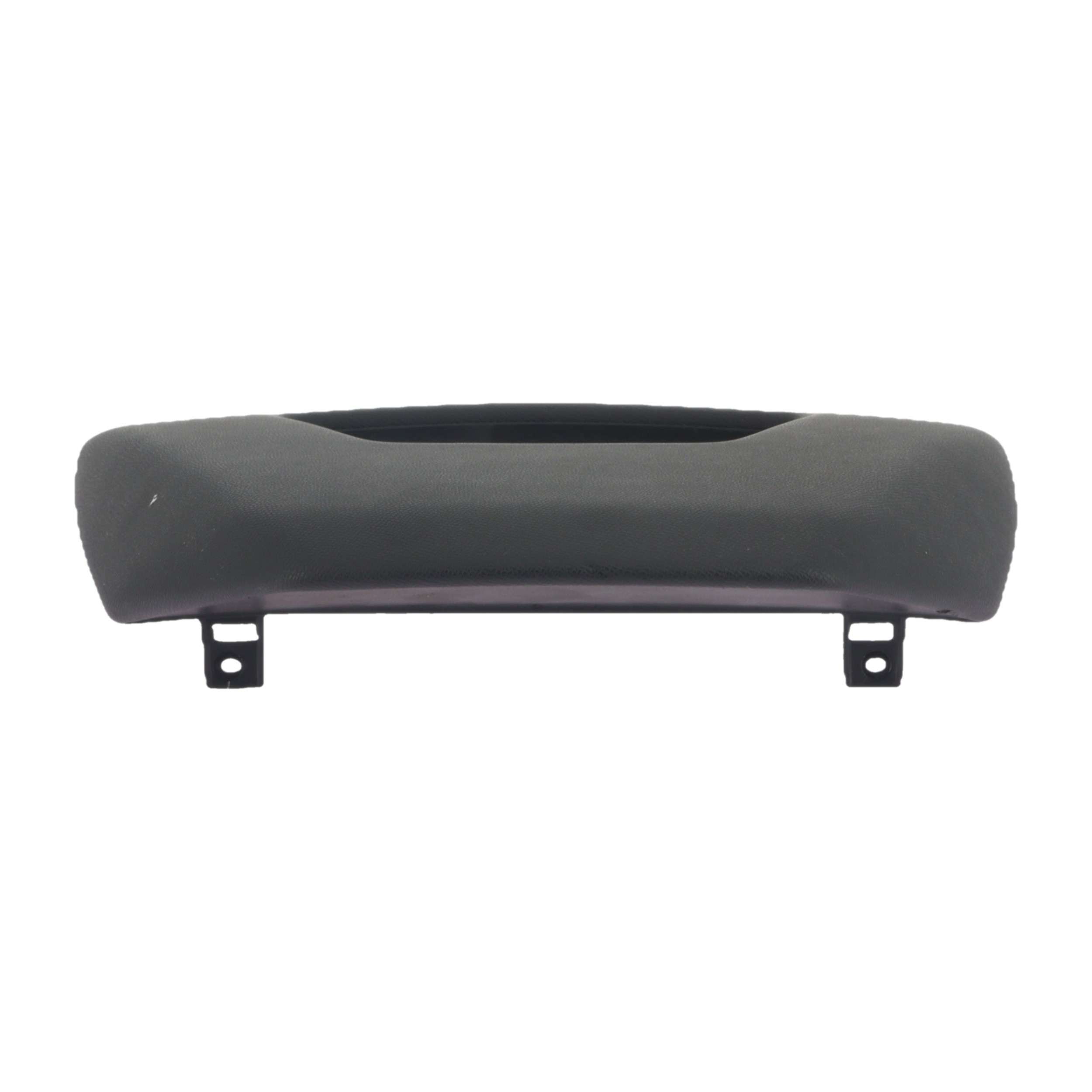 Enjoliveur pour DS DS3 CROSSBACK Enjoliveur pour DS DS3 CROSSBACK