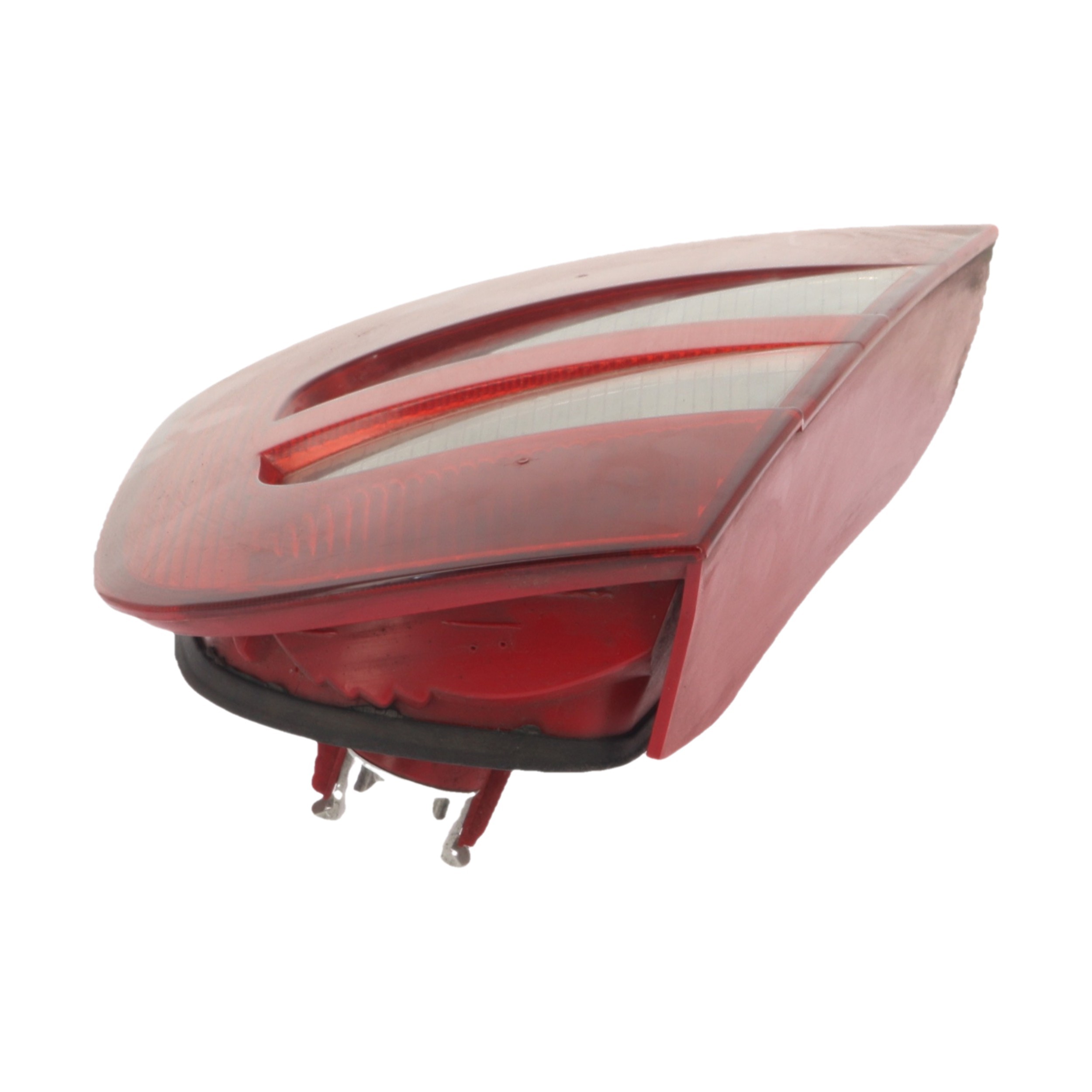 Feu arriere principal droit (feux) pour SKODA FABIA 1 PHASE 1 Feu arriere principal droit (feux) pour SKODA FABIA 1 PHASE 1