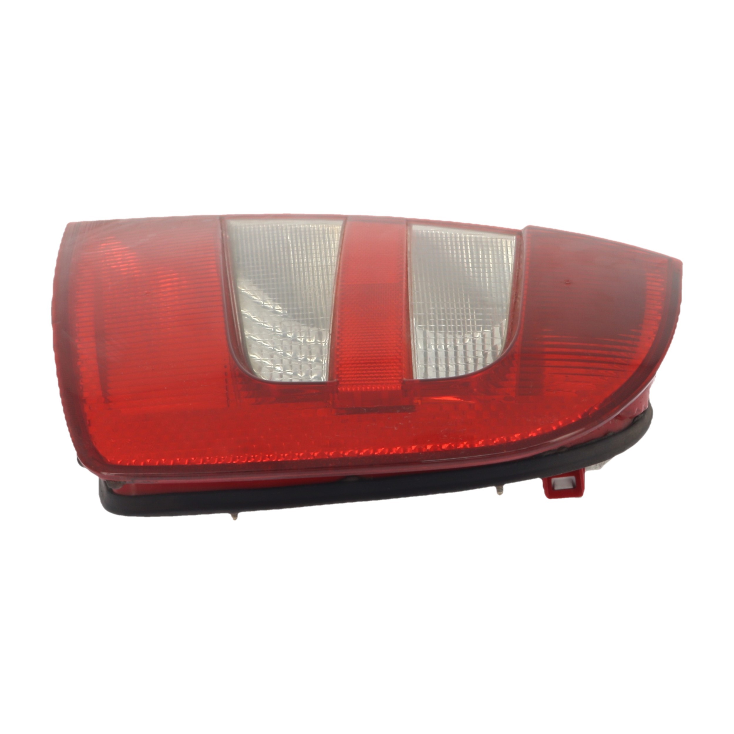 Feu arriere principal droit (feux) pour SKODA FABIA 1 PHASE 1 Feu arriere principal droit (feux) pour SKODA FABIA 1 PHASE 1