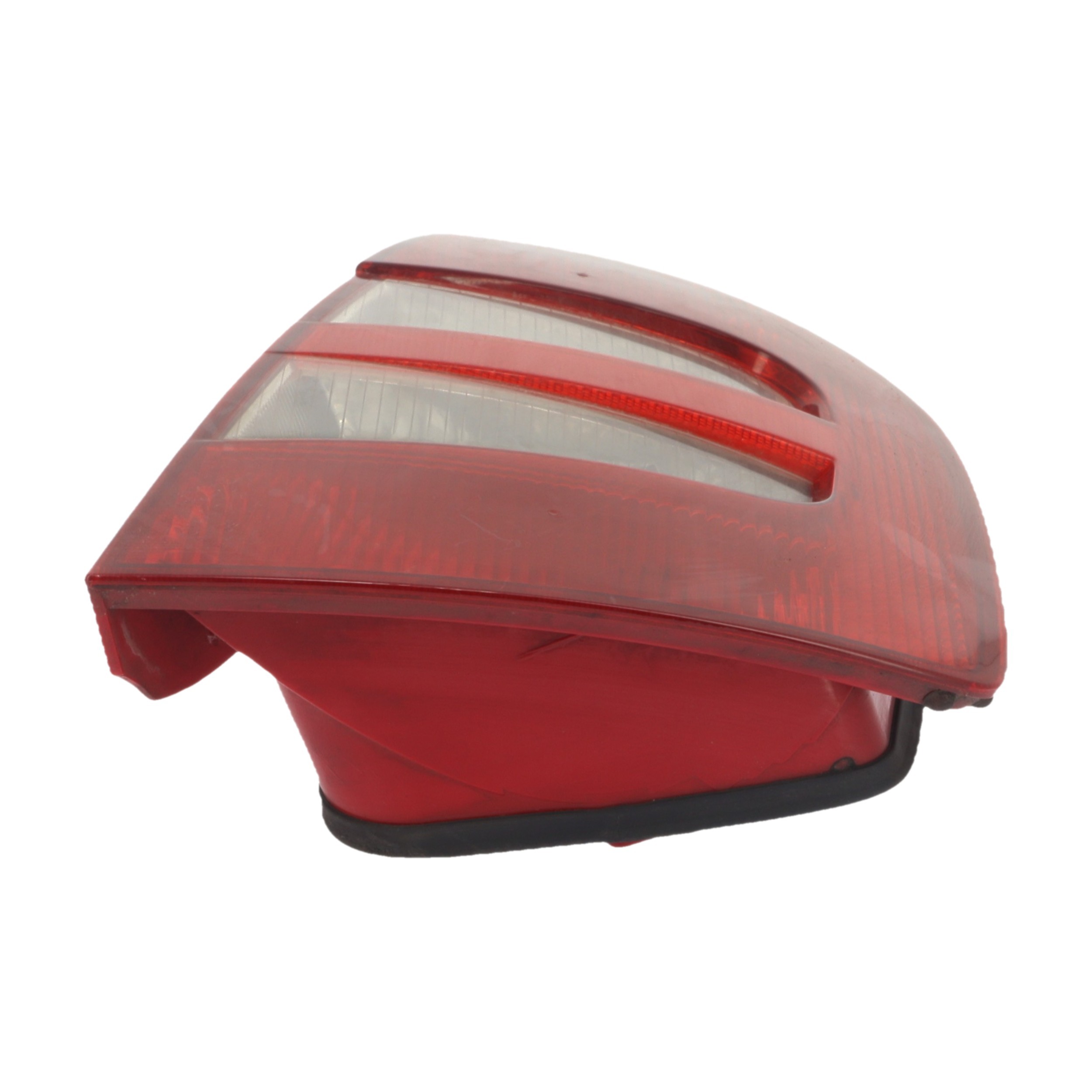 Feu arriere principal droit (feux) pour SKODA FABIA 1 PHASE 1 Feu arriere principal droit (feux) pour SKODA FABIA 1 PHASE 1