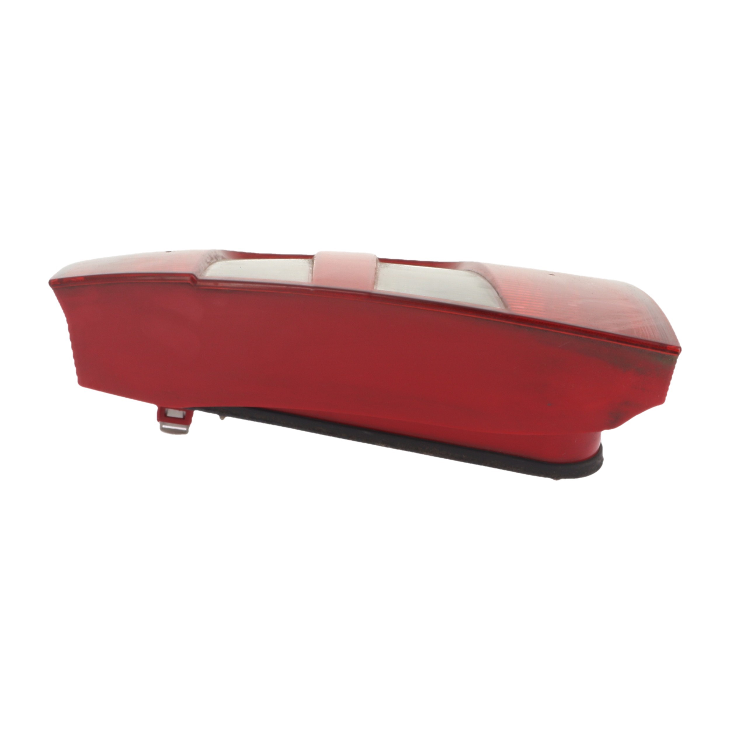 Feu arriere principal droit (feux) pour SKODA FABIA 1 PHASE 1 Feu arriere principal droit (feux) pour SKODA FABIA 1 PHASE 1