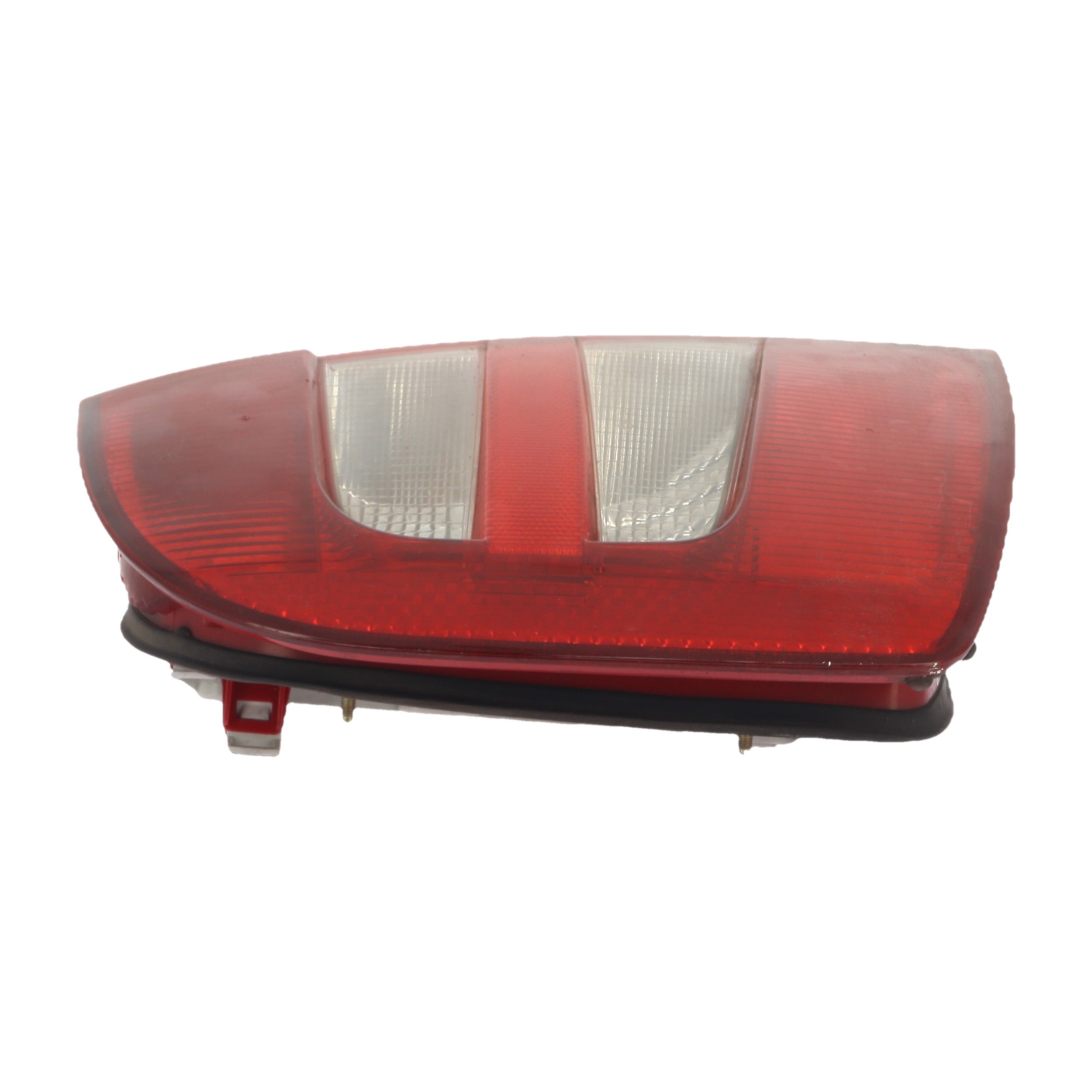 Feu arriere principal gauche (feux) pour SKODA FABIA 1 PHASE 1 Feu arriere principal gauche (feux) pour SKODA FABIA 1 PHASE 1