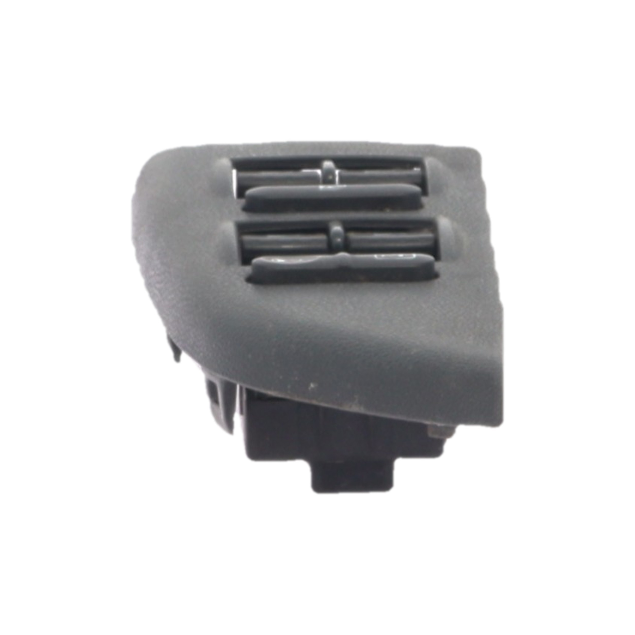 Interrupteur de leve vitre avant gauche pour SKODA FABIA 1 PHASE 1 Interrupteur de leve vitre avant gauche pour SKODA FABIA 1 PHASE 1