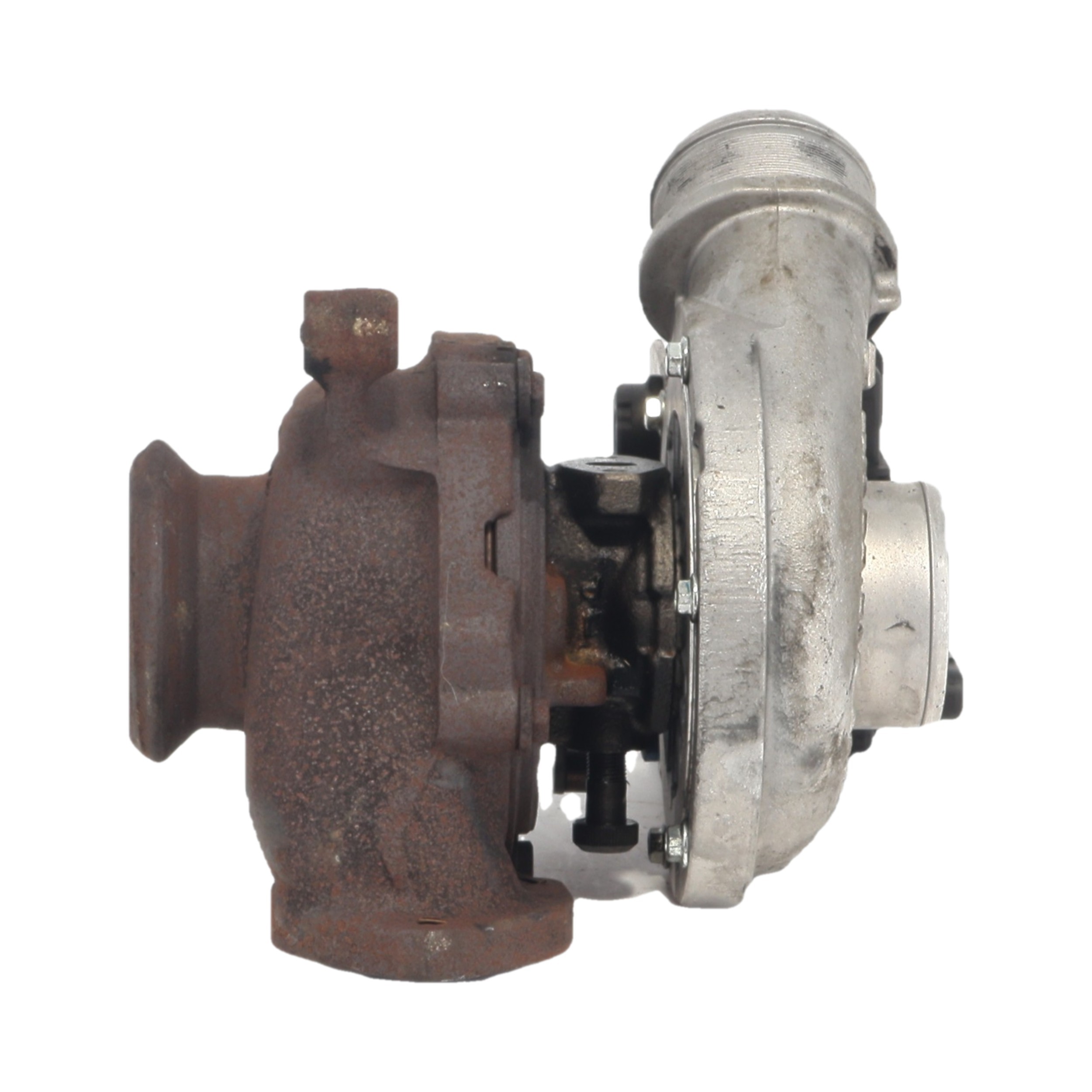 Turbo pour CITROEN C-CROSSER Turbo pour CITROEN C-CROSSER