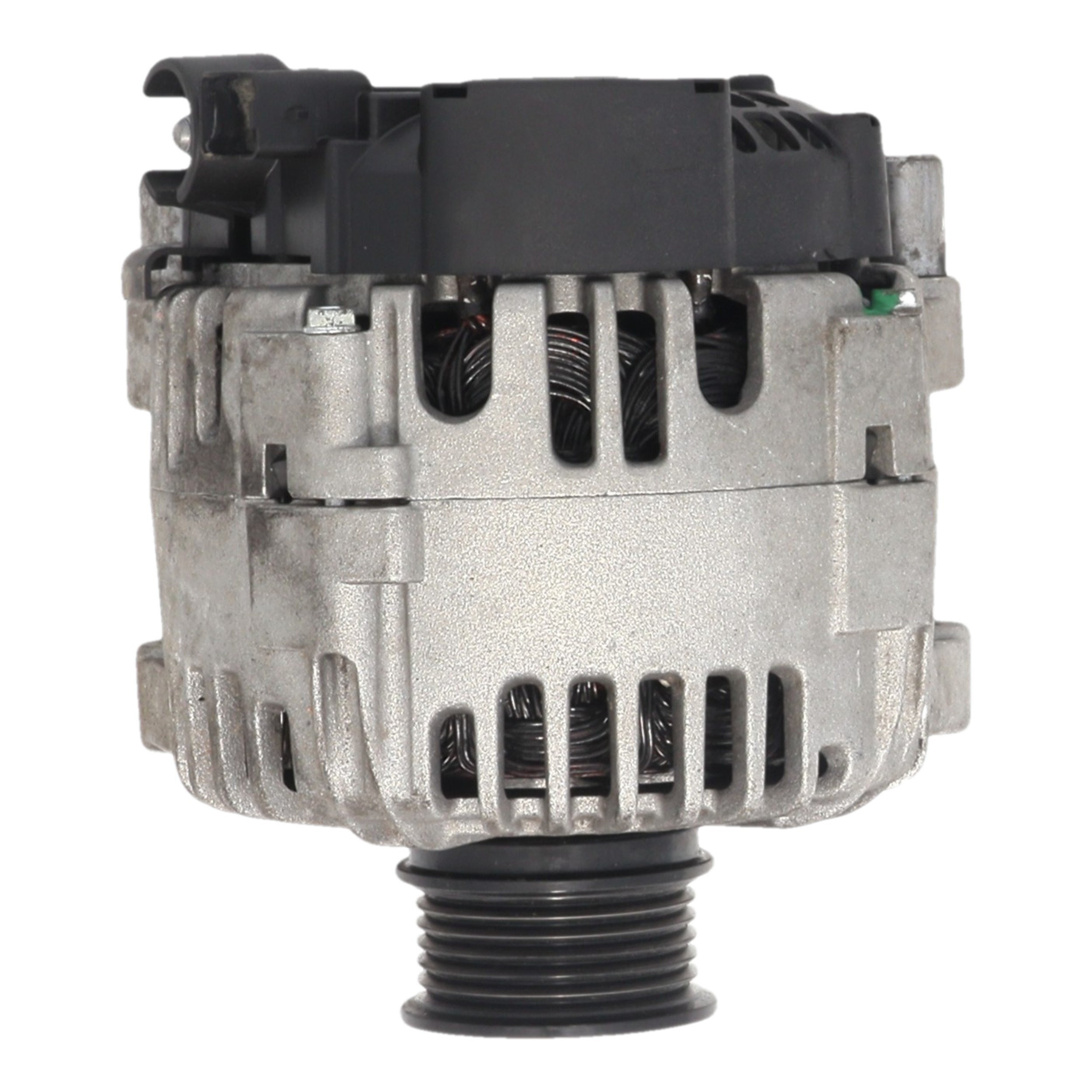 Alternateur pour CITROEN C-CROSSER Alternateur pour CITROEN C-CROSSER