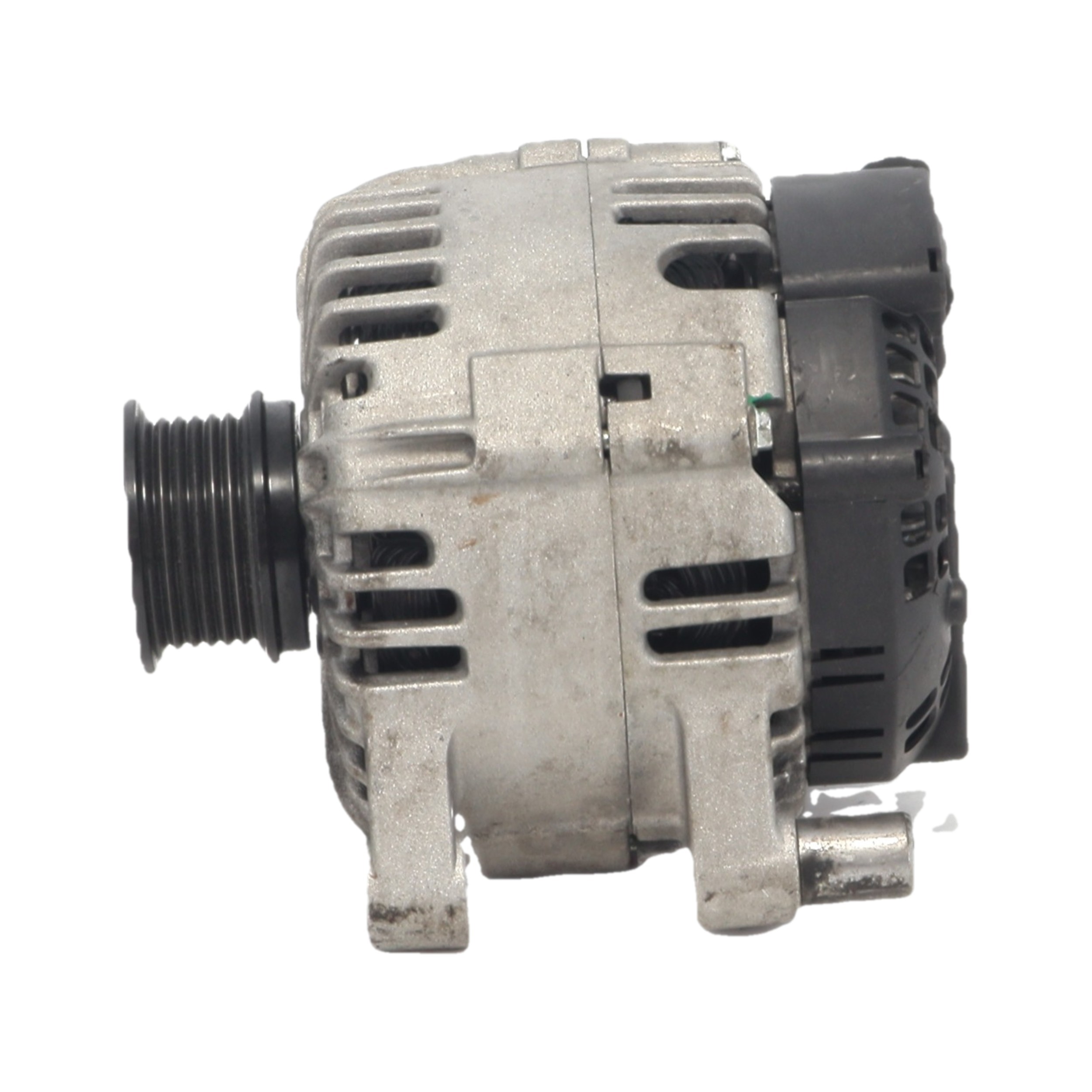 Alternateur pour CITROEN C-CROSSER Alternateur pour CITROEN C-CROSSER