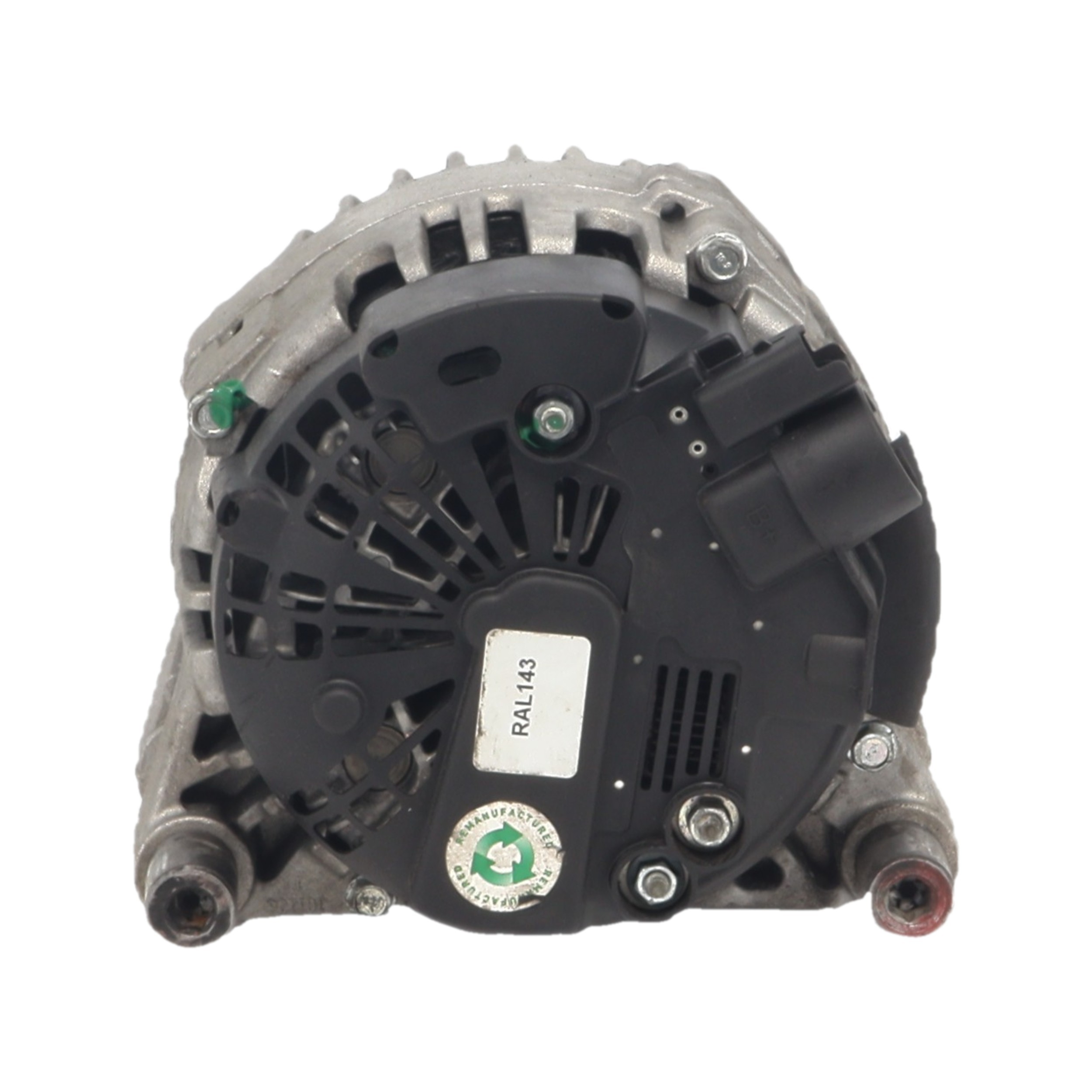 Alternateur pour CITROEN C-CROSSER Alternateur pour CITROEN C-CROSSER