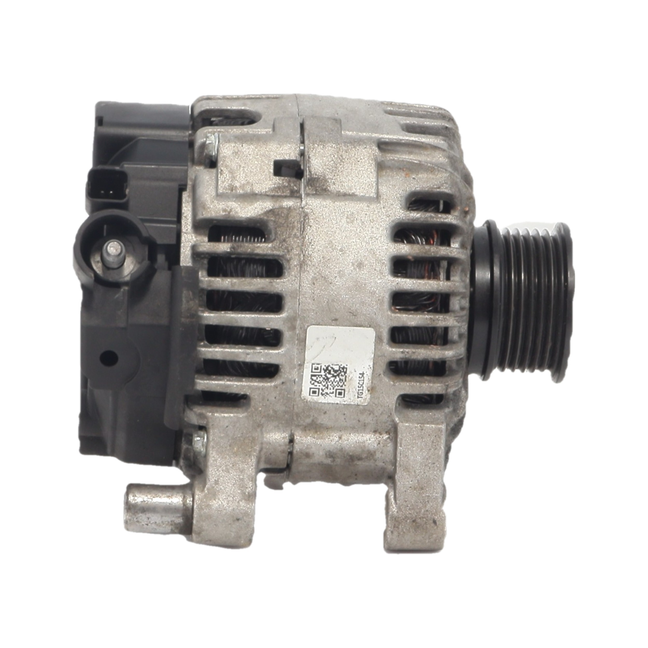 Alternateur pour CITROEN C-CROSSER Alternateur pour CITROEN C-CROSSER