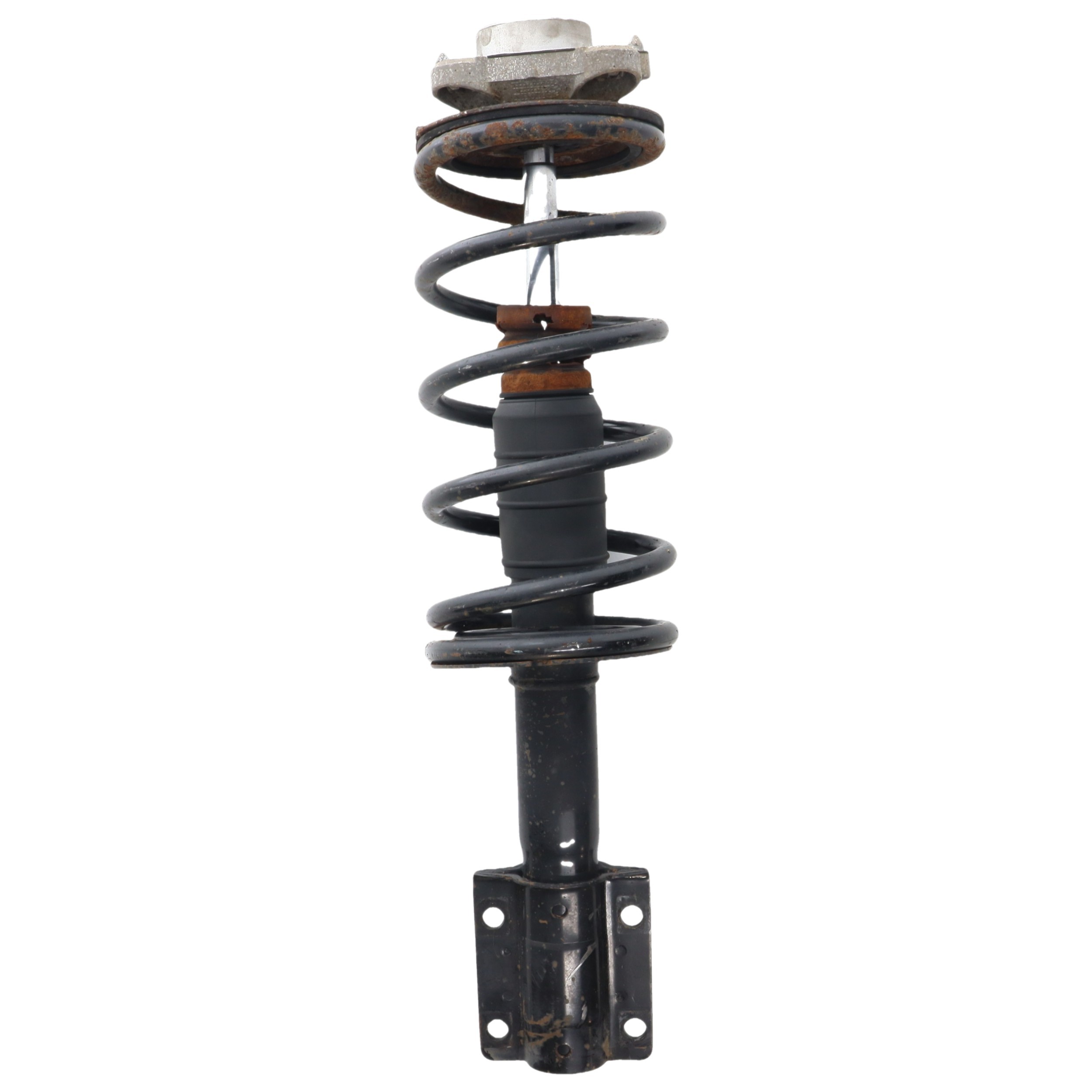 Amortisseur avant droit pour CITROEN JUMPER 2 Amortisseur avant droit pour CITROEN JUMPER 2
