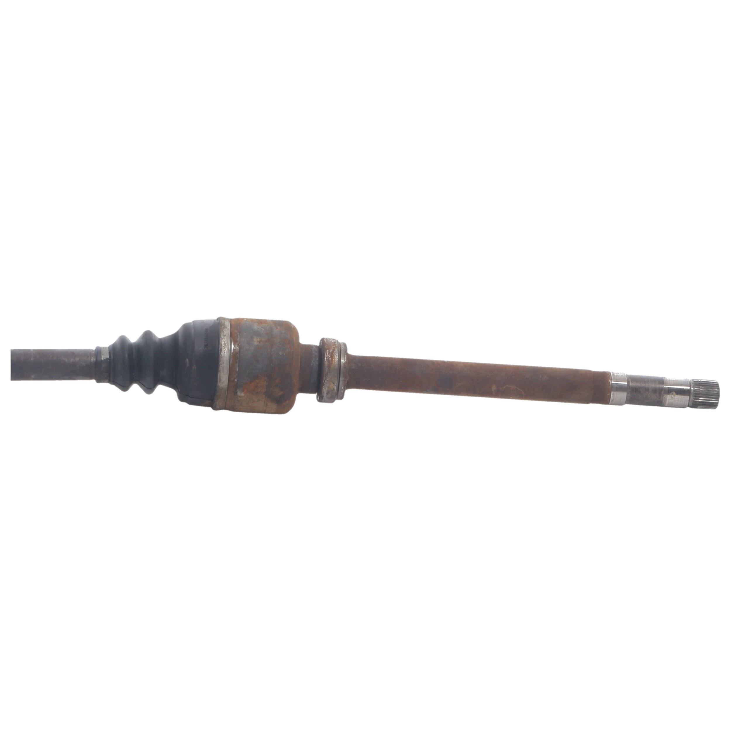 Cardan droit (transmission) pour CITROEN JUMPER 2 Cardan droit (transmission) pour CITROEN JUMPER 2