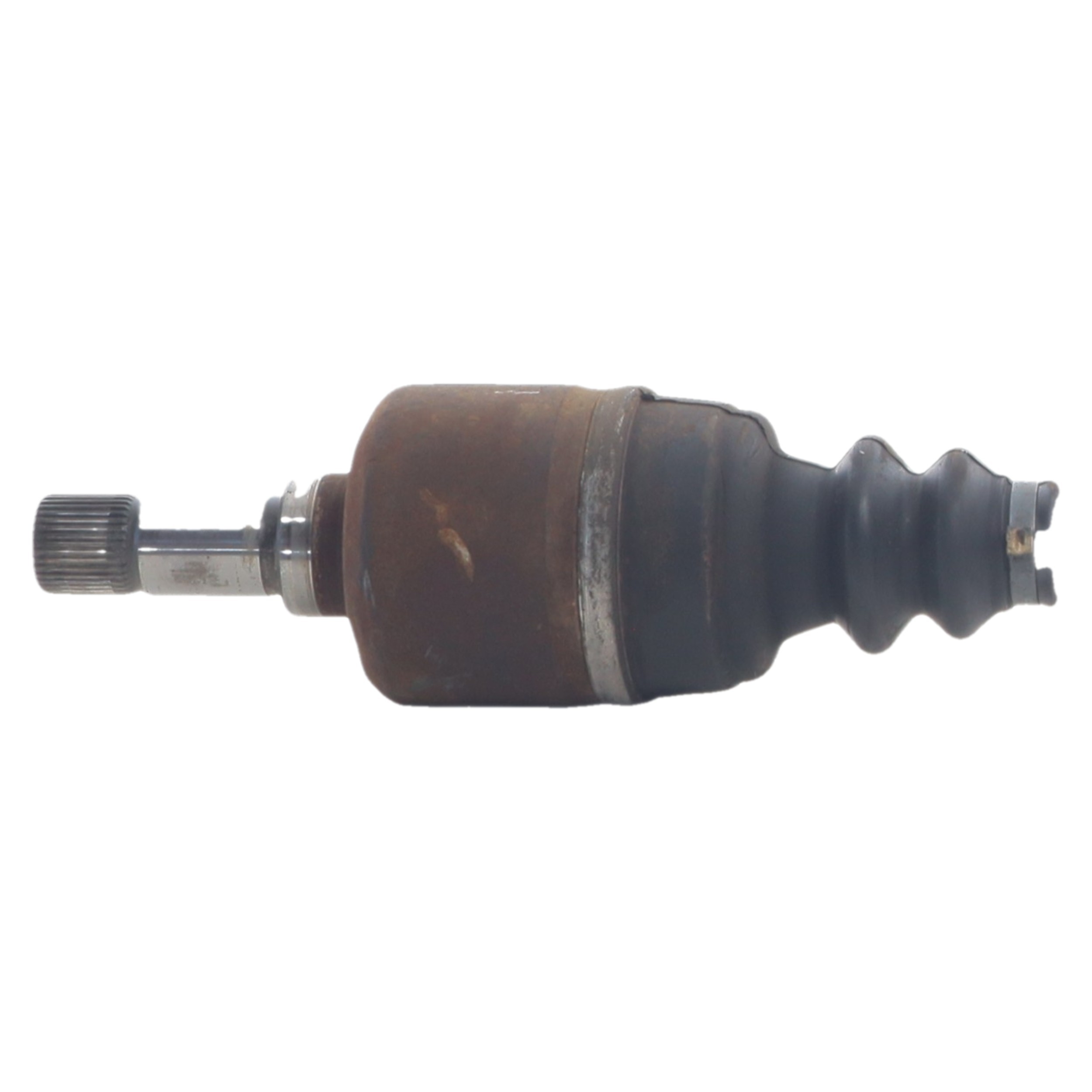 Cardan gauche (transmission) pour CITROEN JUMPER 2 Cardan gauche (transmission) pour CITROEN JUMPER 2