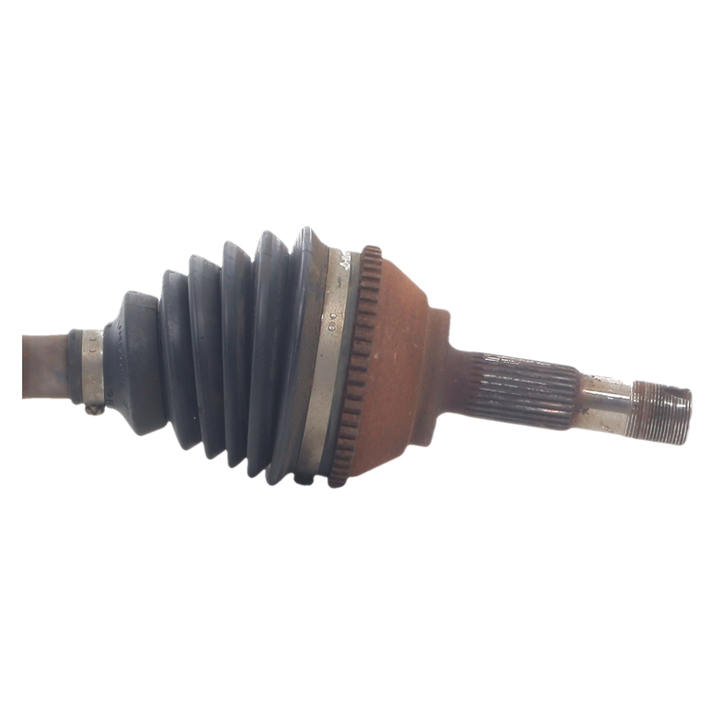 Cardan gauche (transmission) pour CITROEN JUMPER 2 Cardan gauche (transmission) pour CITROEN JUMPER 2