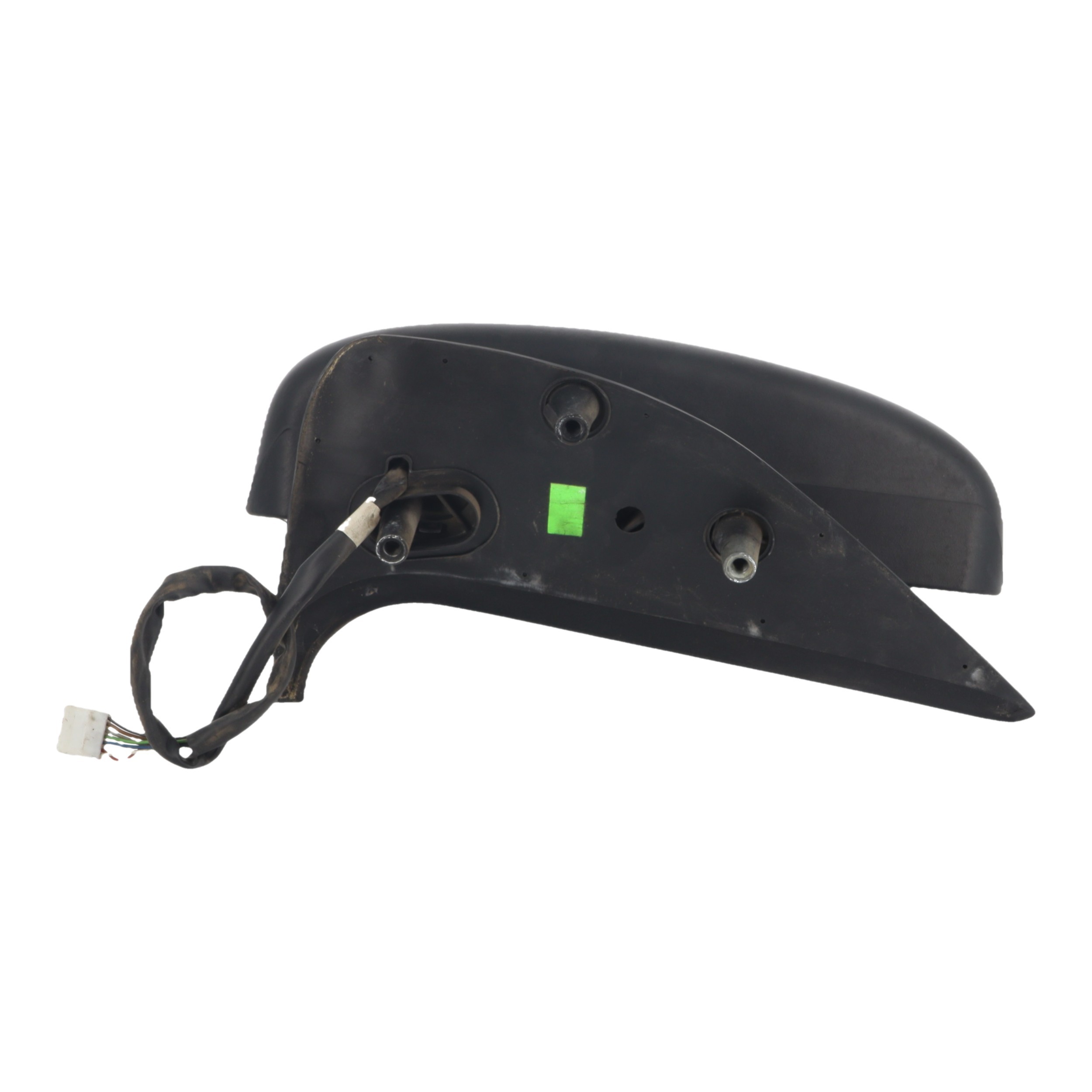 Retroviseur droit pour CITROEN JUMPER 2 Retroviseur droit pour CITROEN JUMPER 2