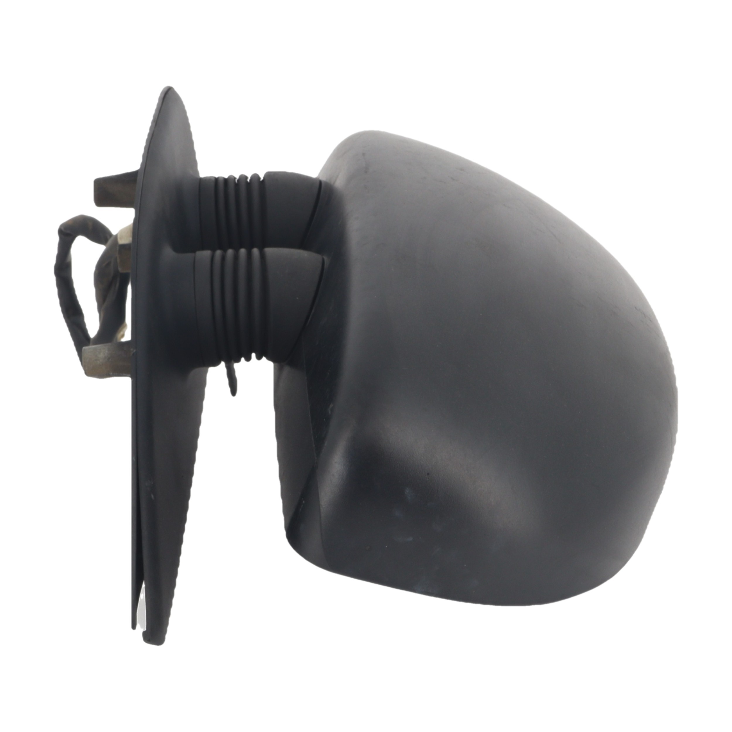 Retroviseur droit pour CITROEN JUMPER 2 Retroviseur droit pour CITROEN JUMPER 2