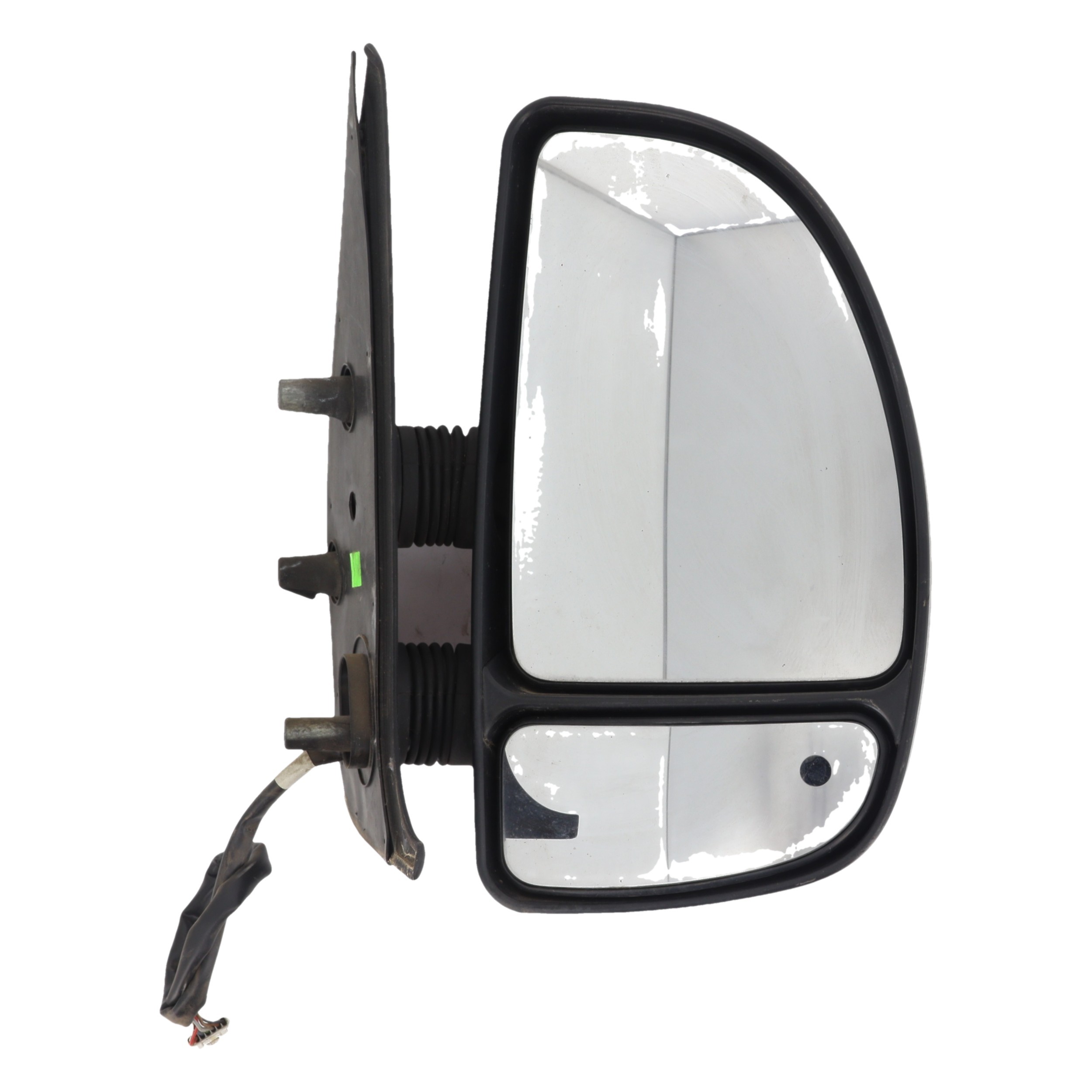 Retroviseur droit pour CITROEN JUMPER 2 Retroviseur droit pour CITROEN JUMPER 2