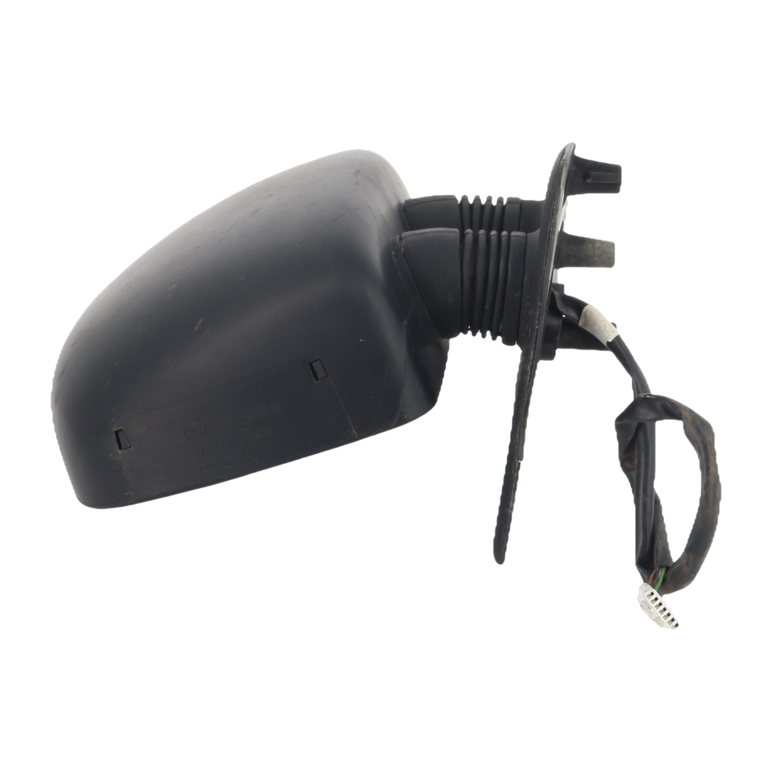 Retroviseur droit pour CITROEN JUMPER 2 Retroviseur droit pour CITROEN JUMPER 2