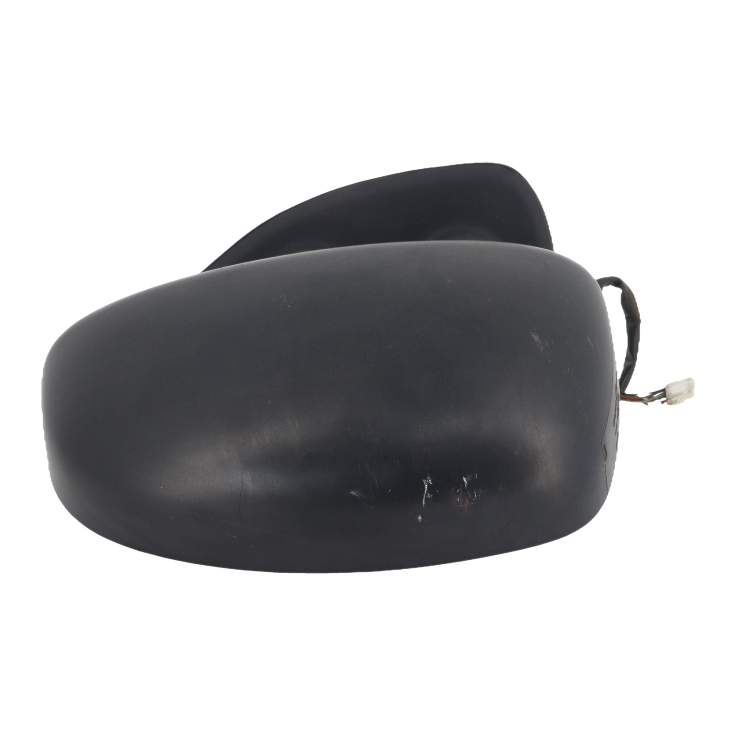 Retroviseur droit pour CITROEN JUMPER 2 Retroviseur droit pour CITROEN JUMPER 2