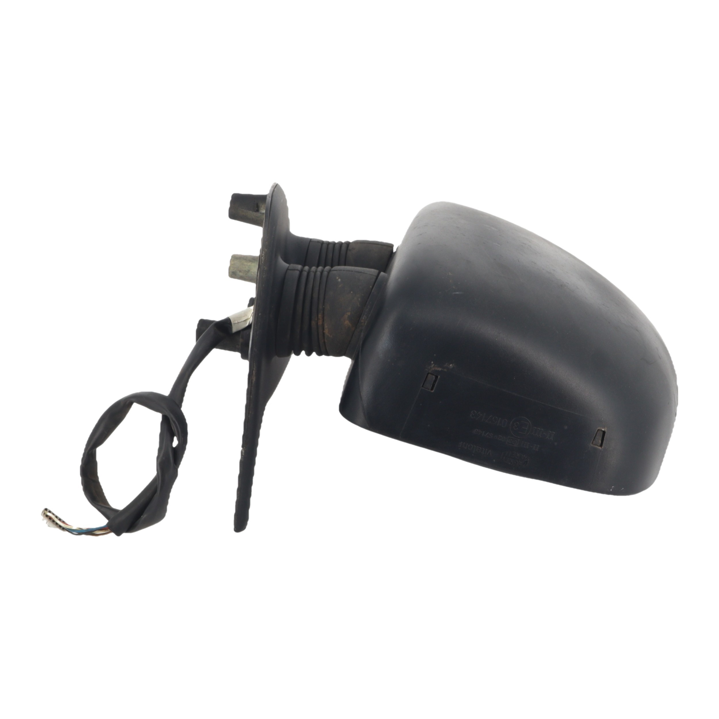 Retroviseur gauche pour CITROEN JUMPER 2 Retroviseur gauche pour CITROEN JUMPER 2